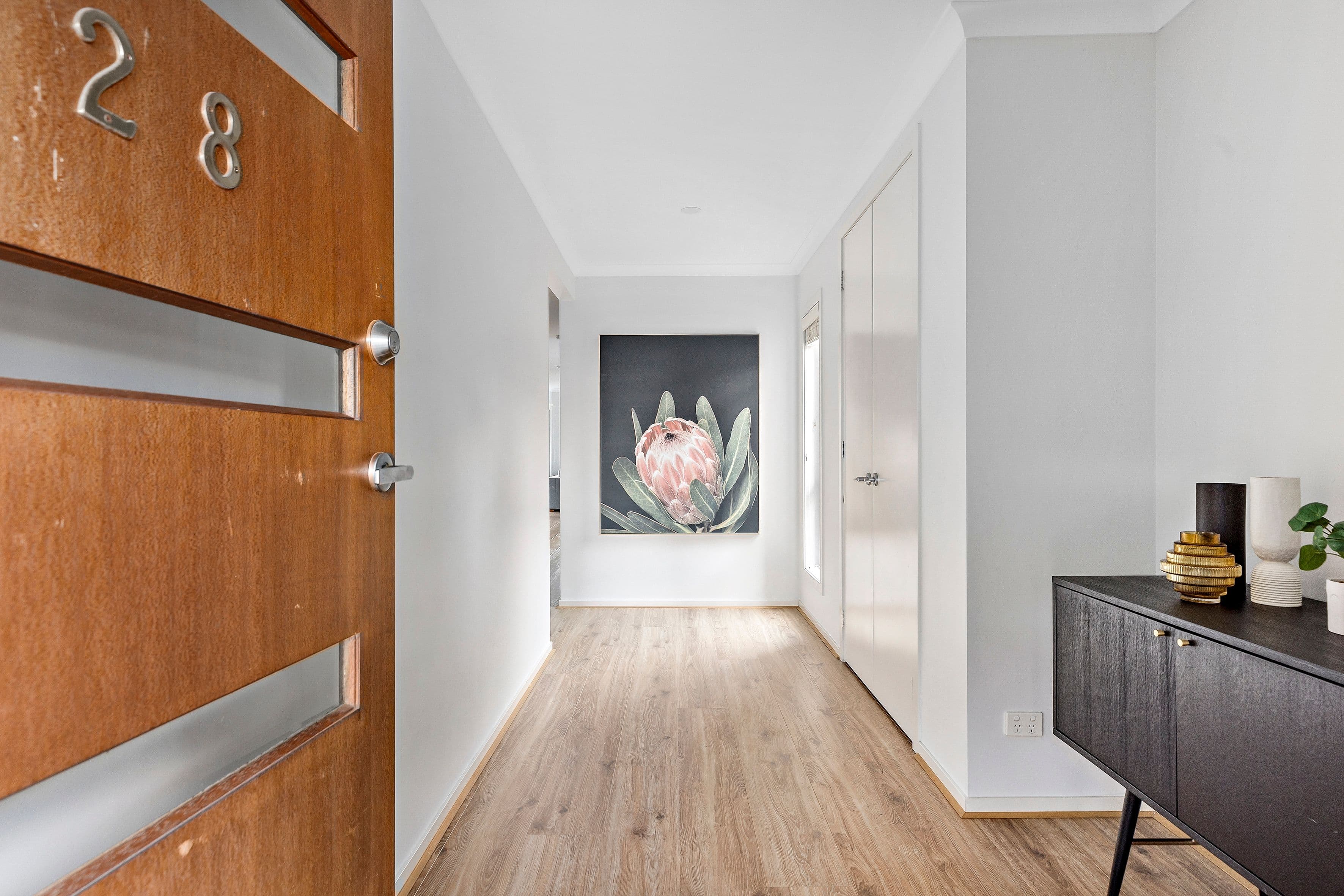28 Ronald Street, Coburg North VIC 3058, Coburg North - Thumbnail 2