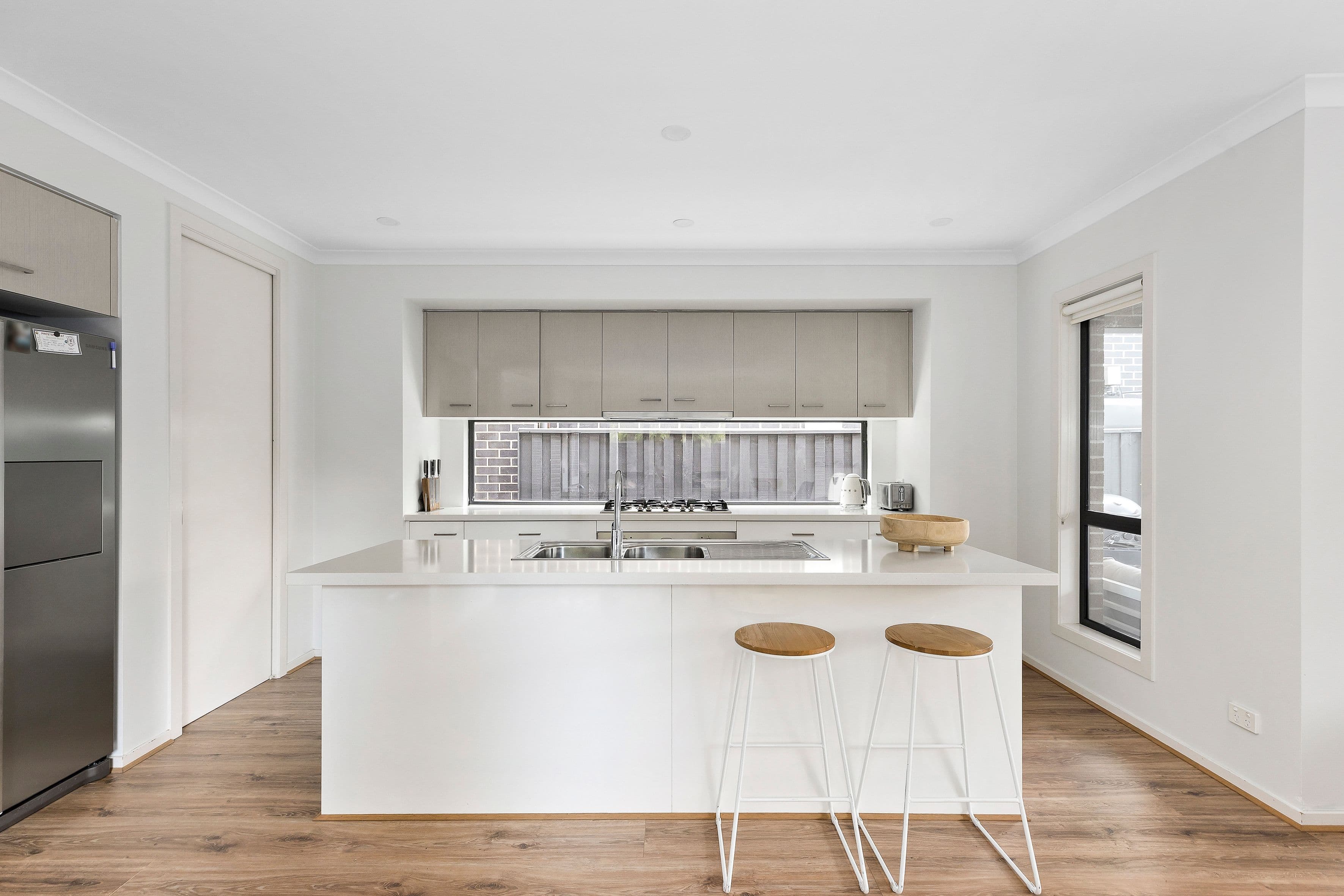 28 Ronald Street, Coburg North VIC 3058, Coburg North - Thumbnail 3