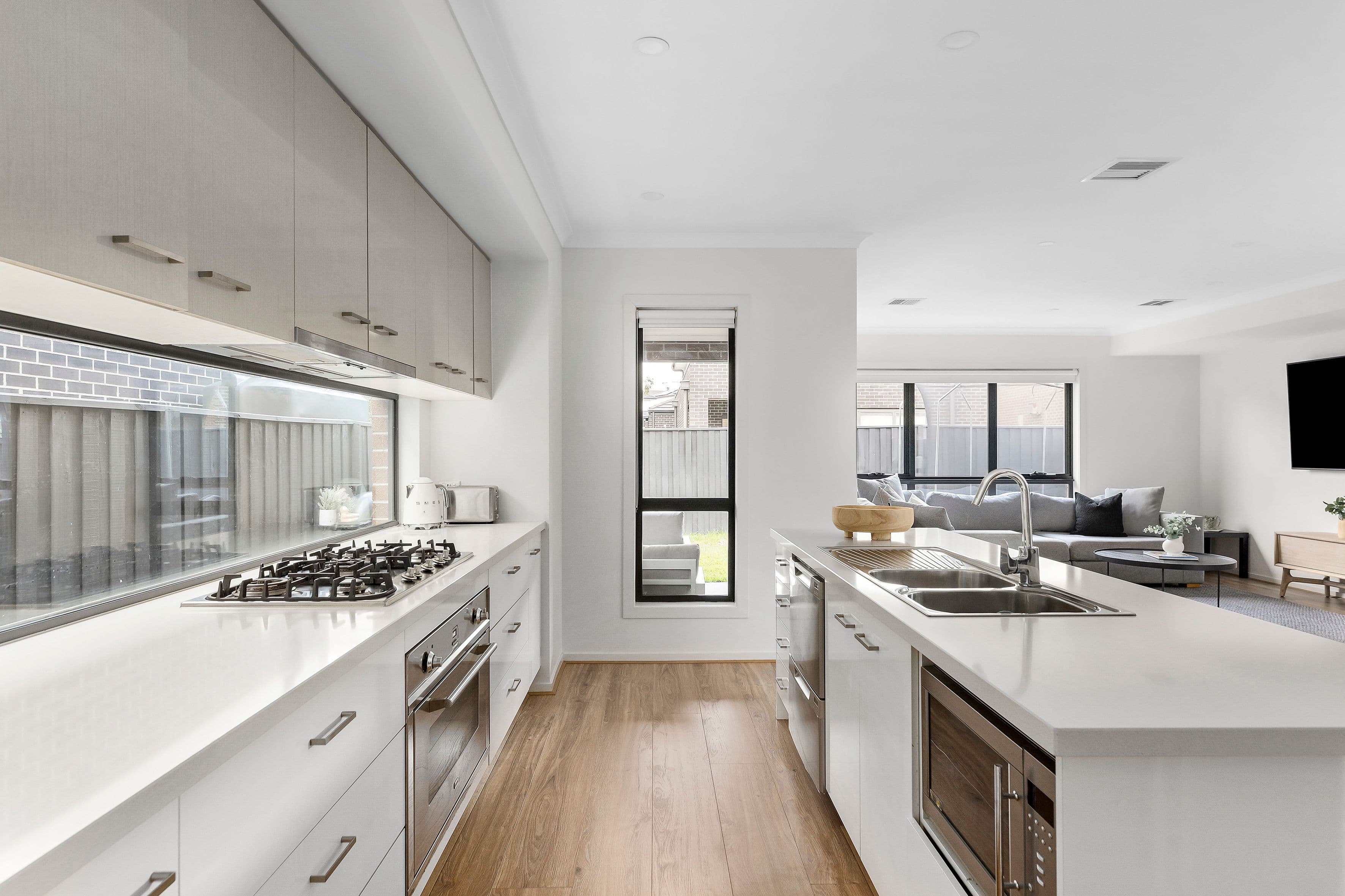 28 Ronald Street, Coburg North VIC 3058, Coburg North - Thumbnail 4