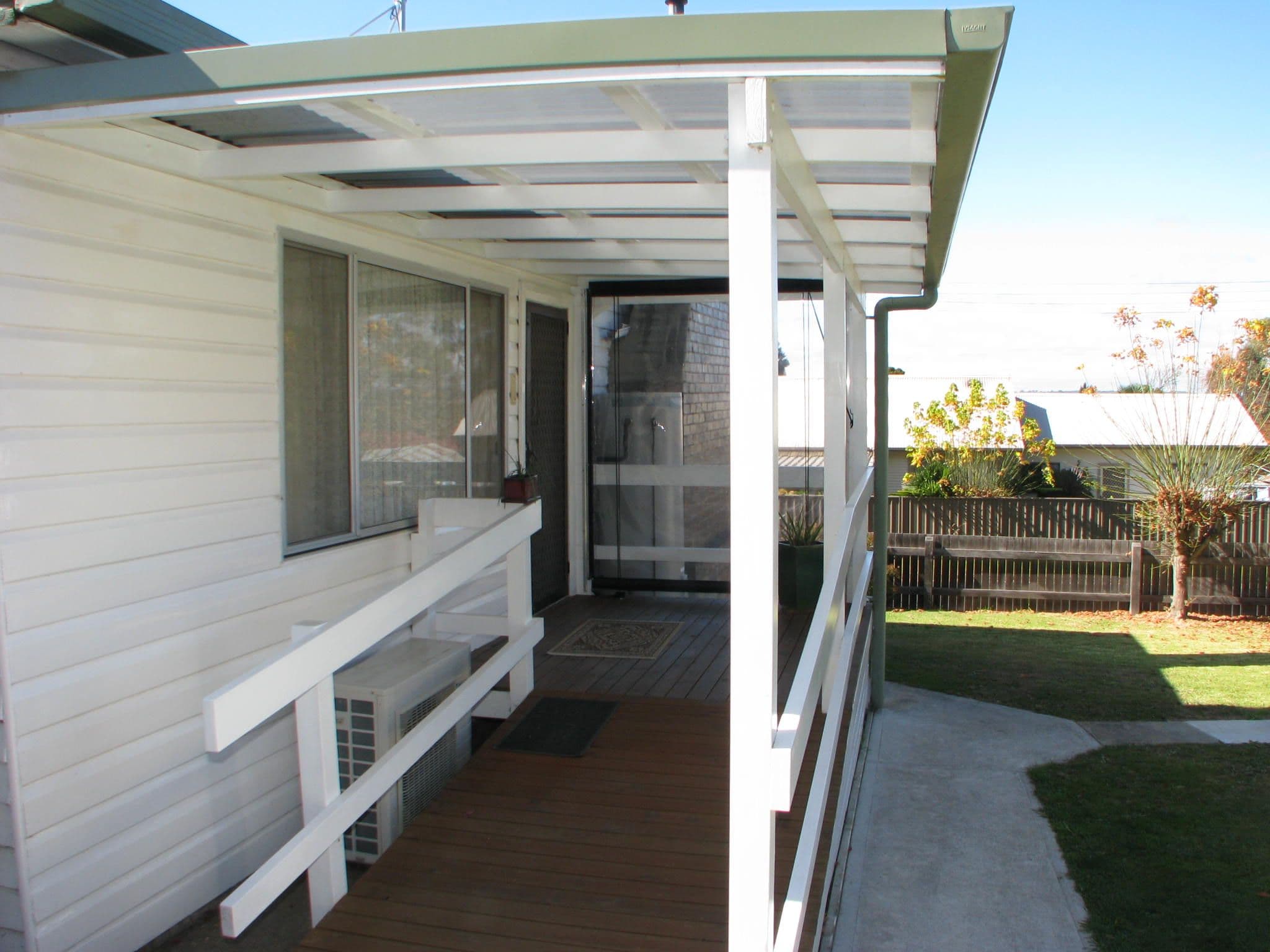 104 Newton Street, ARMIDALE NSW 2350, Armidale - Thumbnail 2