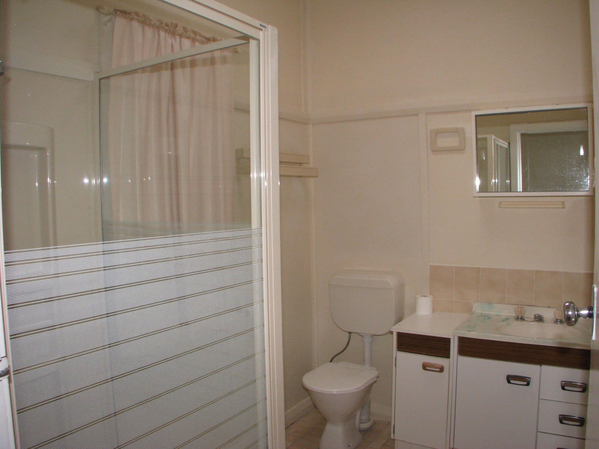 104 Newton Street, ARMIDALE NSW 2350, Armidale - Thumbnail 3