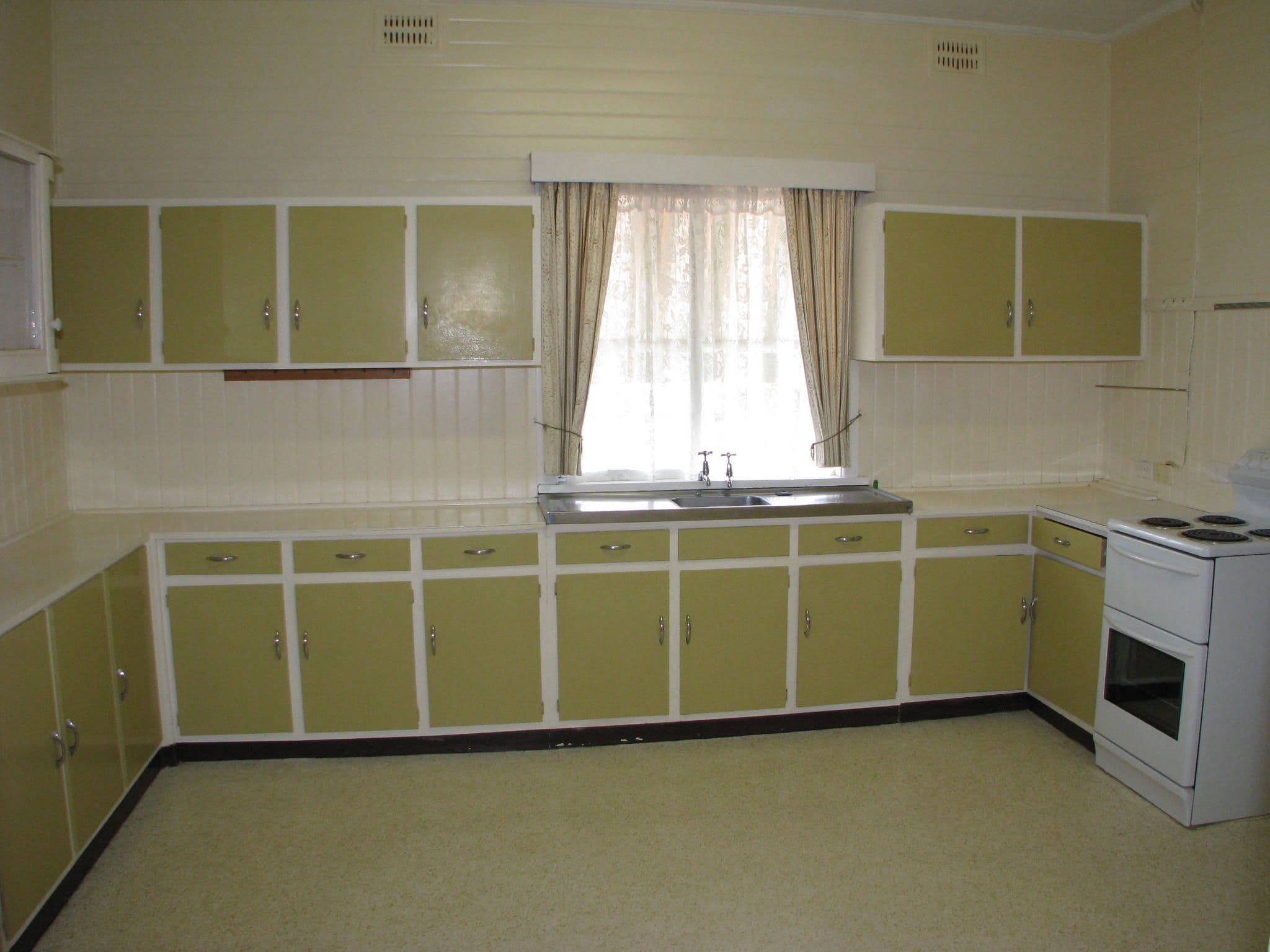 104 Newton Street, ARMIDALE NSW 2350, Armidale - Thumbnail 4