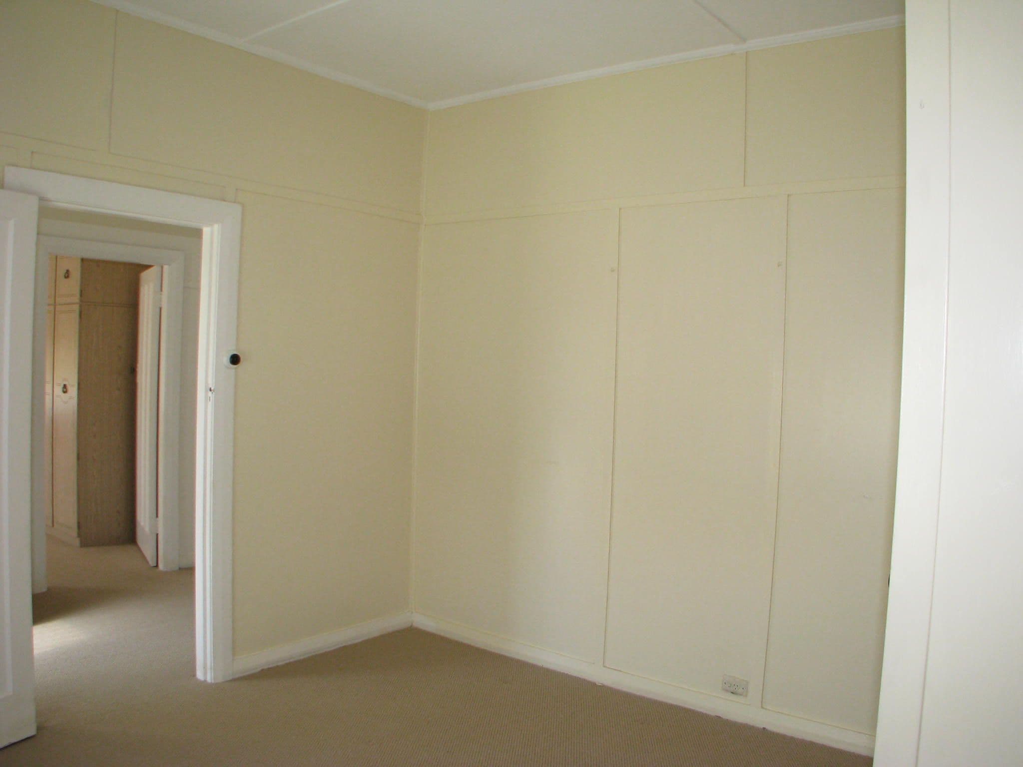 104 Newton Street, ARMIDALE NSW 2350, Armidale - Thumbnail 5