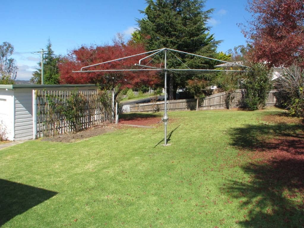 104 Newton Street, ARMIDALE NSW 2350, Armidale - Thumbnail 6