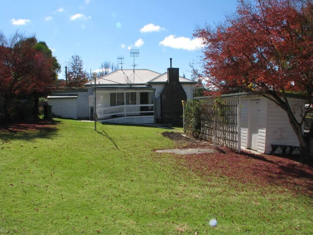 104 Newton Street, ARMIDALE NSW 2350, Armidale - Thumbnail 7