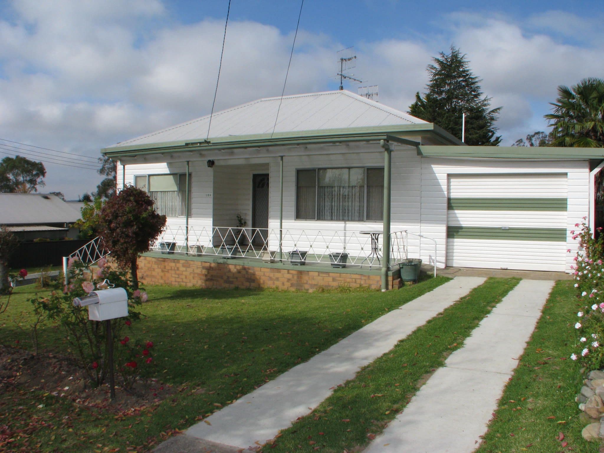 104 Newton Street, ARMIDALE NSW 2350, Armidale - Thumbnail 8