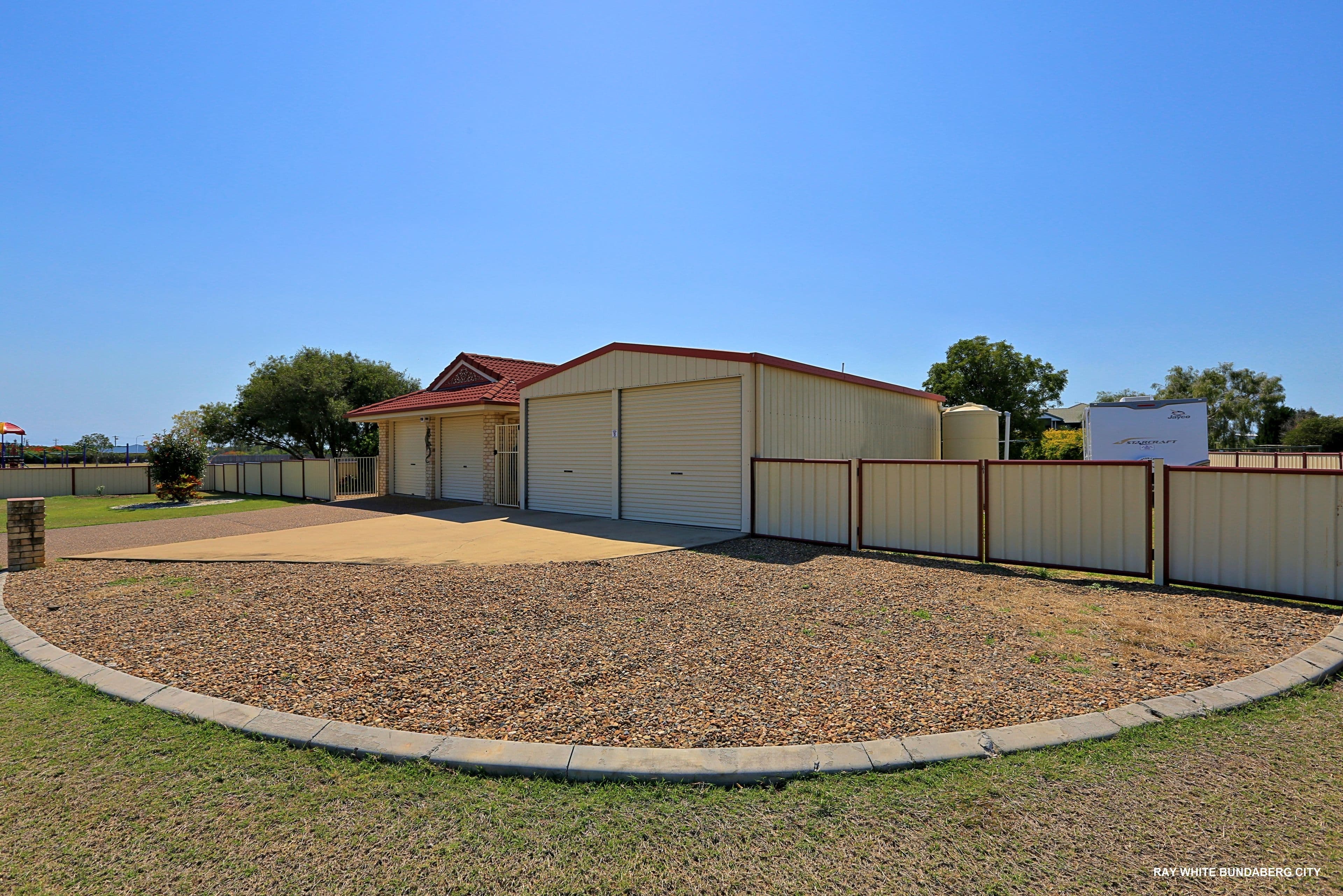 14 Orlabah Avenue, Innes Park QLD 4670, Innes Park - Image 1