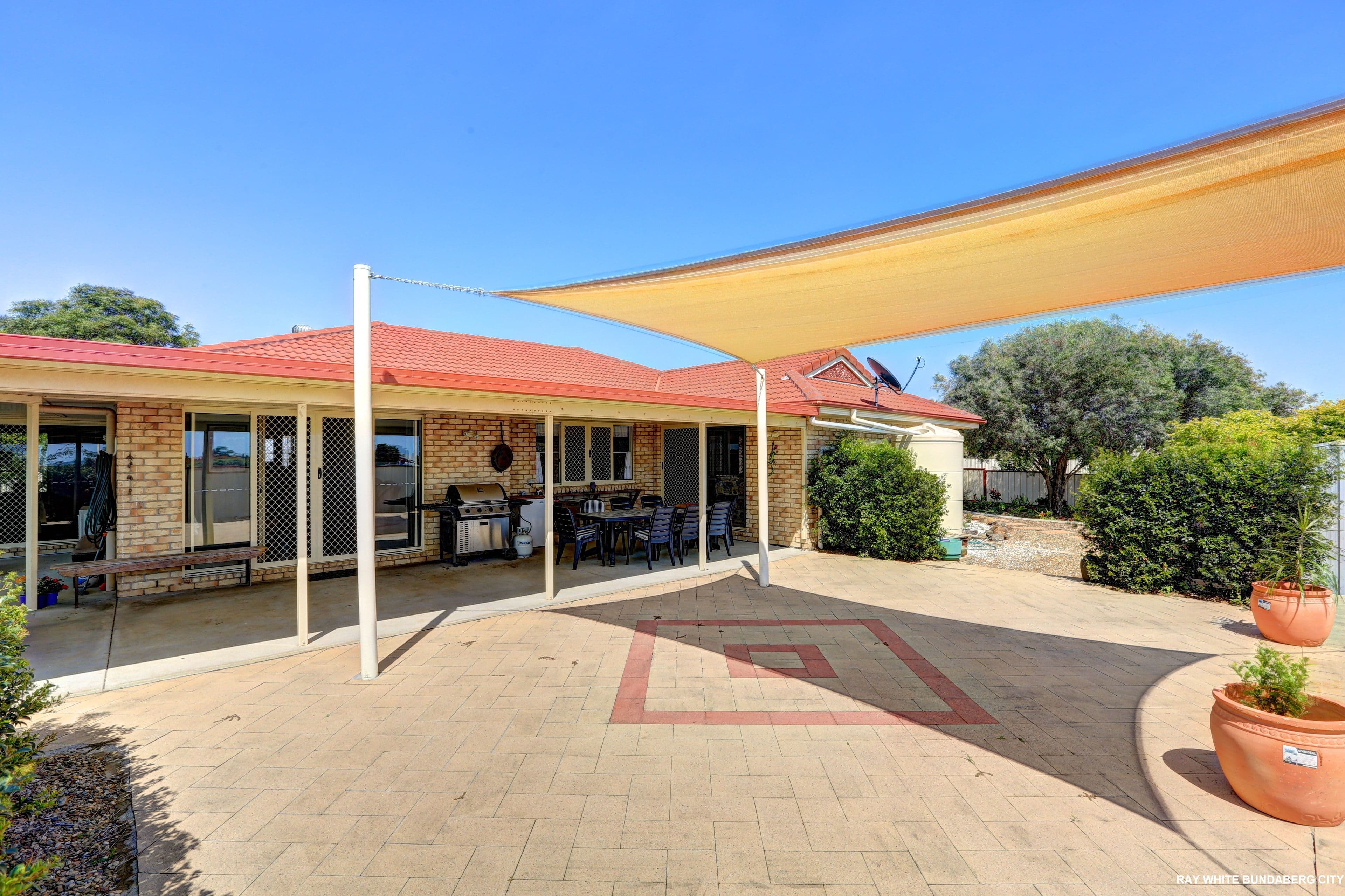 14 Orlabah Avenue, Innes Park QLD 4670, Innes Park - Thumbnail 2