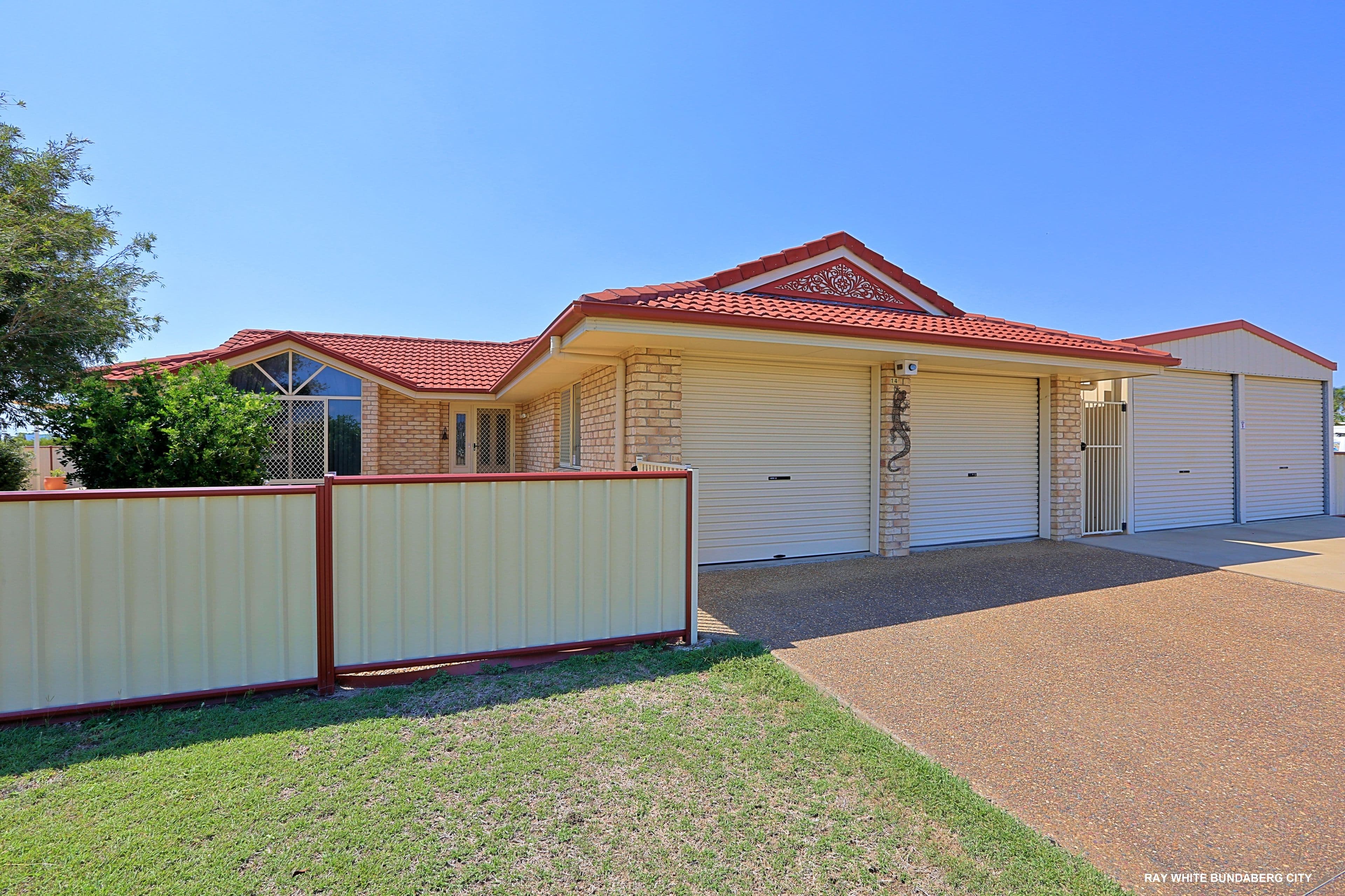 14 Orlabah Avenue, Innes Park QLD 4670, Innes Park - Thumbnail 3