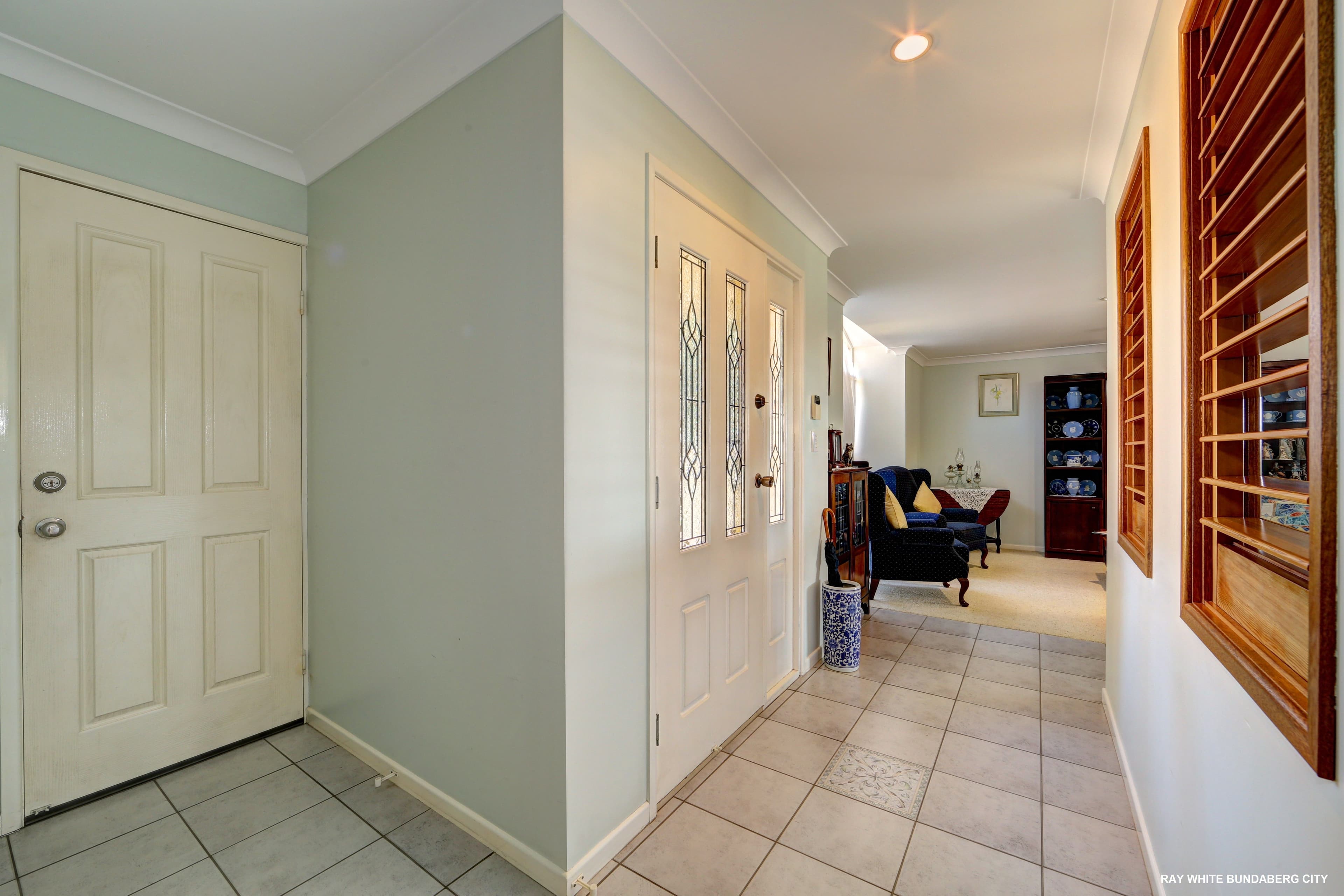 14 Orlabah Avenue, Innes Park QLD 4670, Innes Park - Thumbnail 4