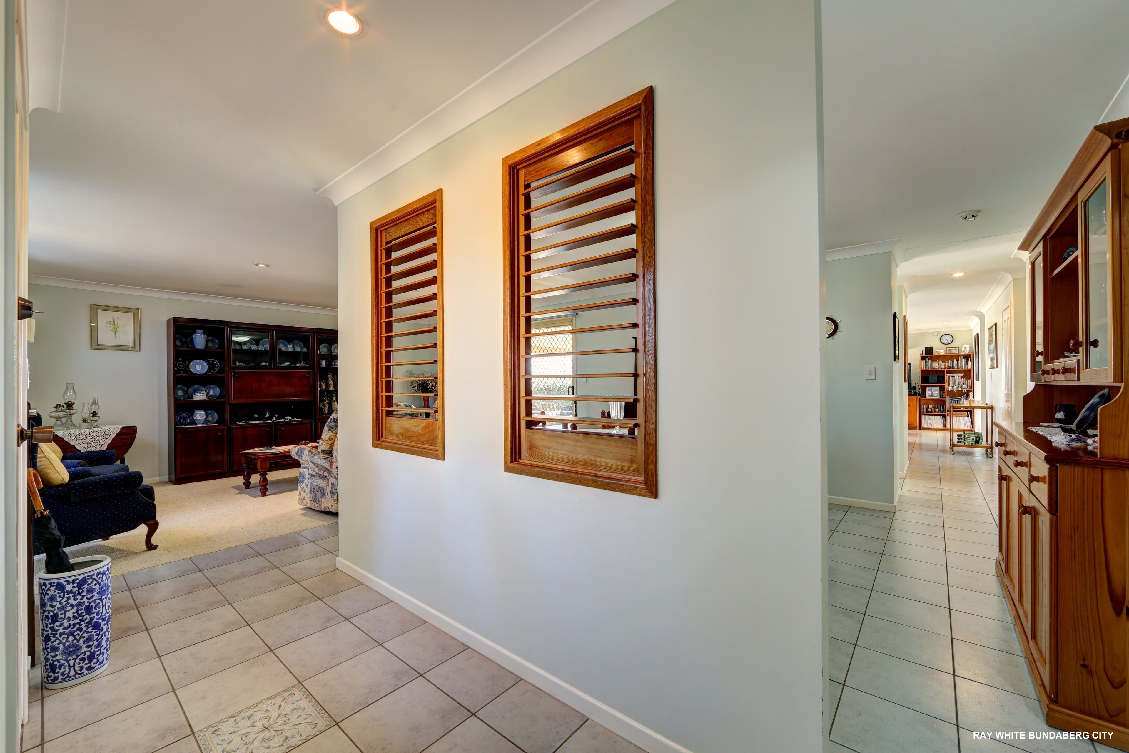 14 Orlabah Avenue, Innes Park QLD 4670, Innes Park - Thumbnail 5