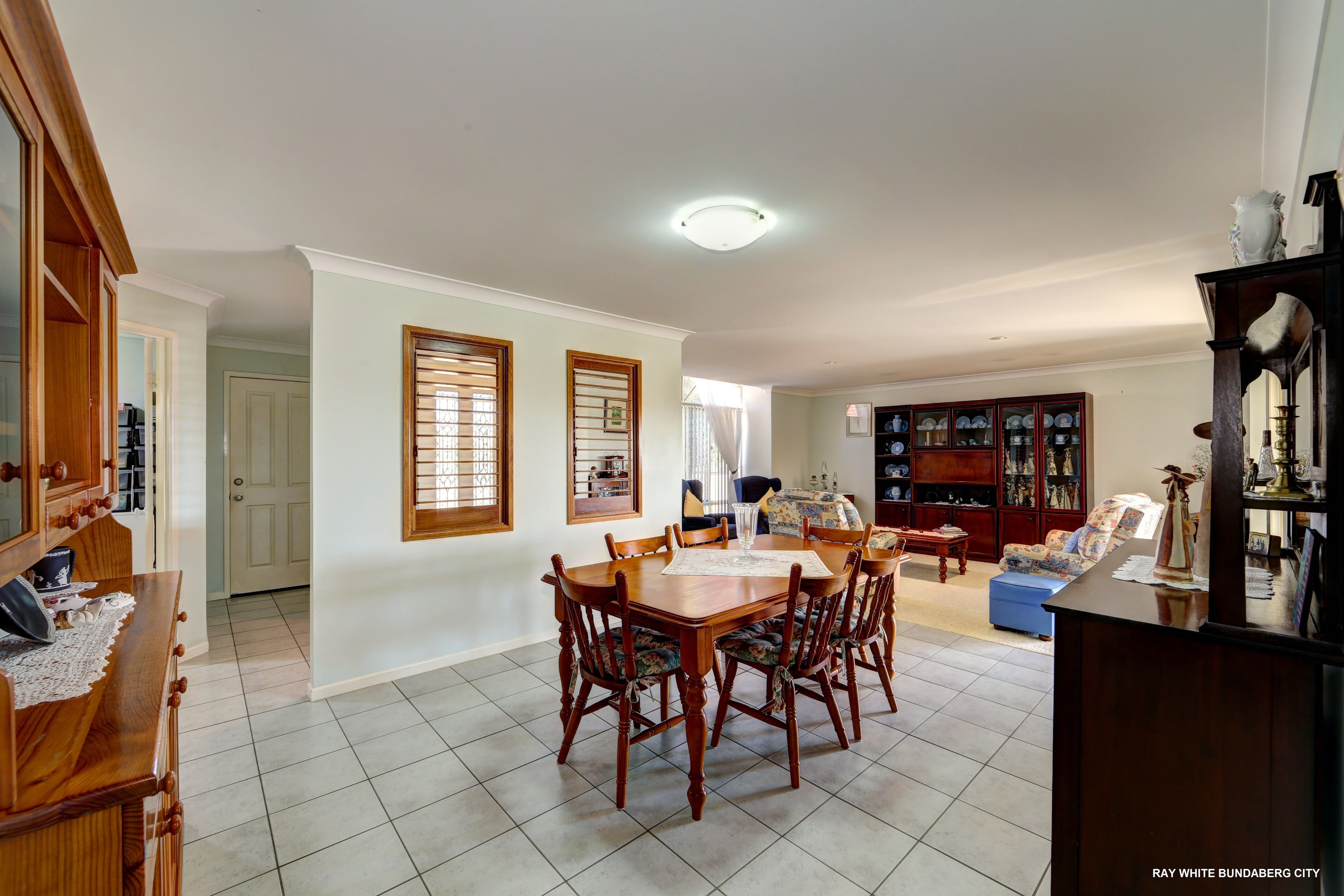 14 Orlabah Avenue, Innes Park QLD 4670, Innes Park - Thumbnail 6