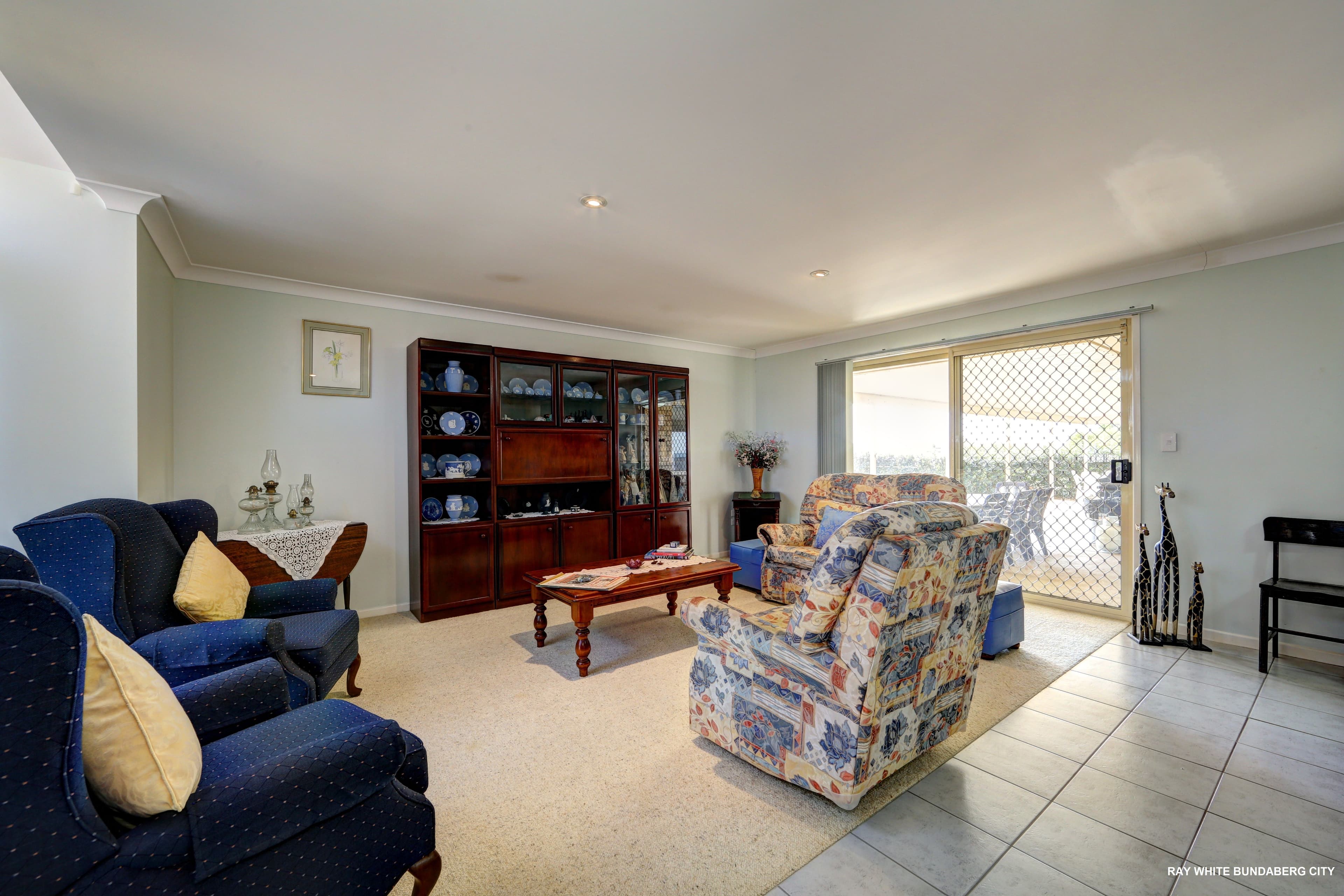 14 Orlabah Avenue, Innes Park QLD 4670, Innes Park - Thumbnail 7