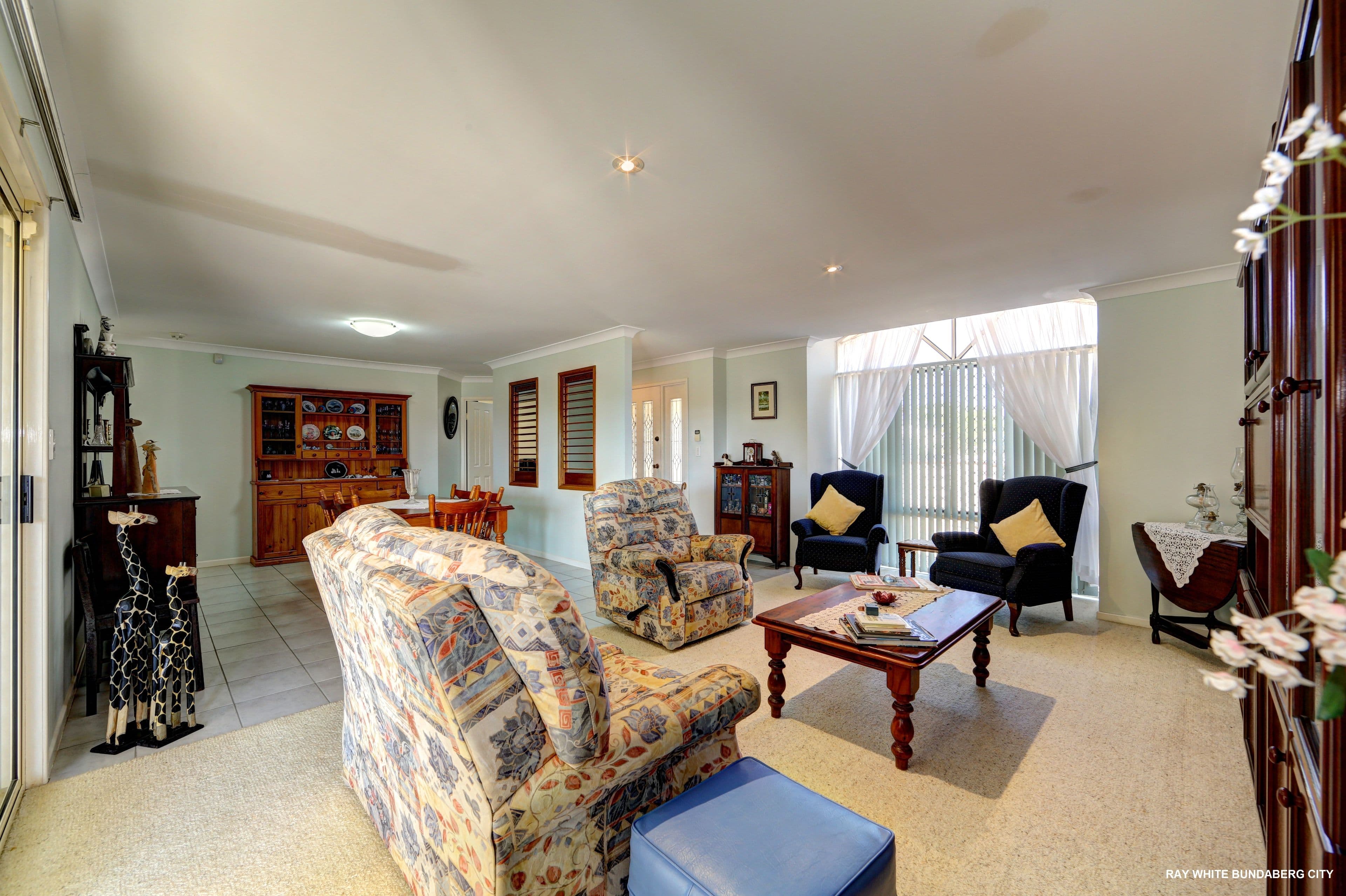 14 Orlabah Avenue, Innes Park QLD 4670, Innes Park - Thumbnail 8