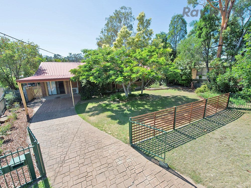 3 Coral Court, Camira QLD 4300, Camira - Image 1