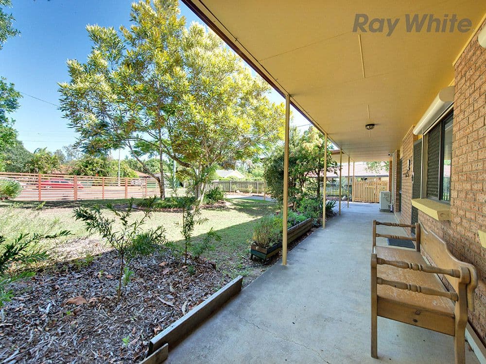 3 Coral Court, Camira QLD 4300, Camira - Thumbnail 2