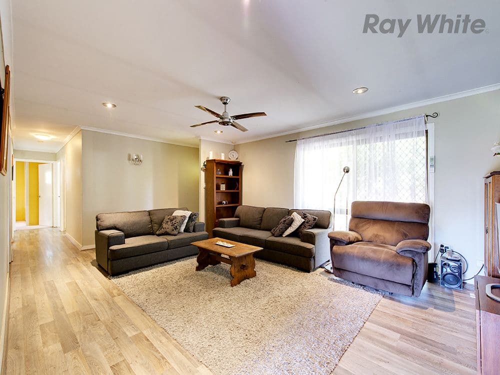 3 Coral Court, Camira QLD 4300, Camira - Thumbnail 3
