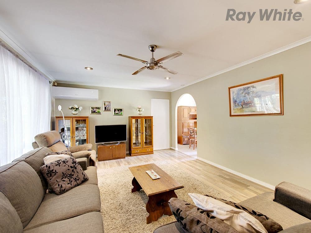 3 Coral Court, Camira QLD 4300, Camira - Thumbnail 4