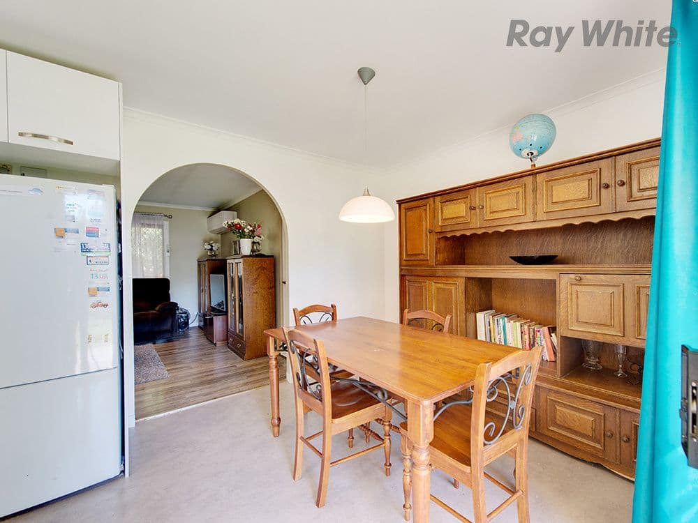 3 Coral Court, Camira QLD 4300, Camira - Thumbnail 5