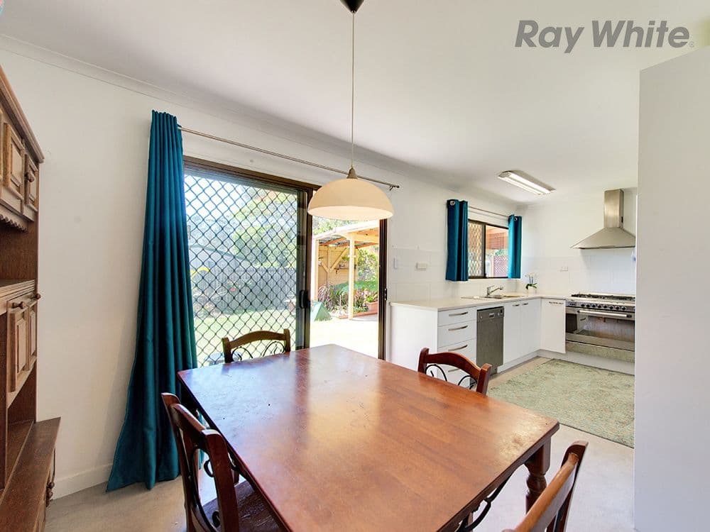 3 Coral Court, Camira QLD 4300, Camira - Thumbnail 6