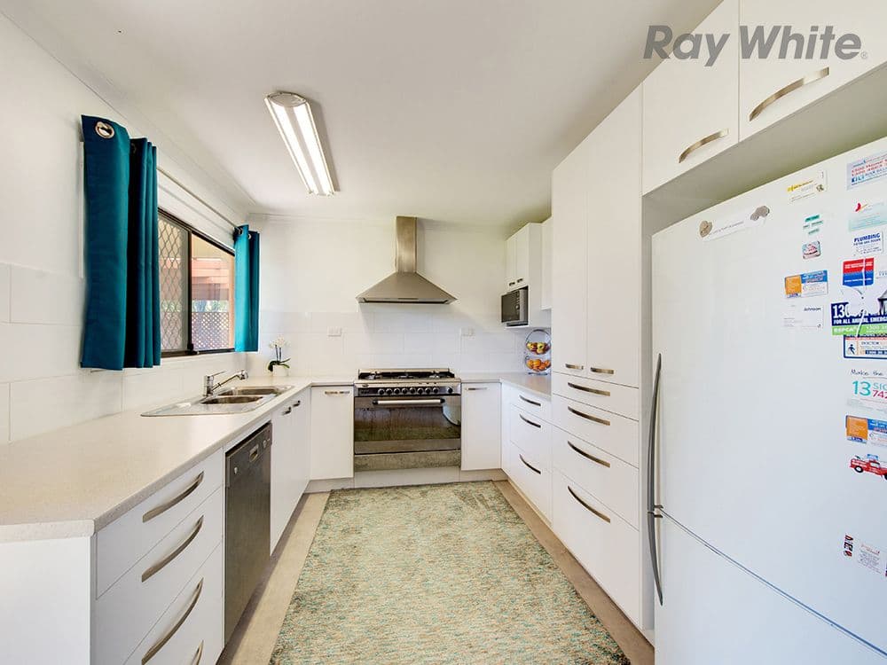 3 Coral Court, Camira QLD 4300, Camira - Thumbnail 7