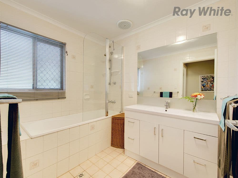3 Coral Court, Camira QLD 4300, Camira - Thumbnail 8