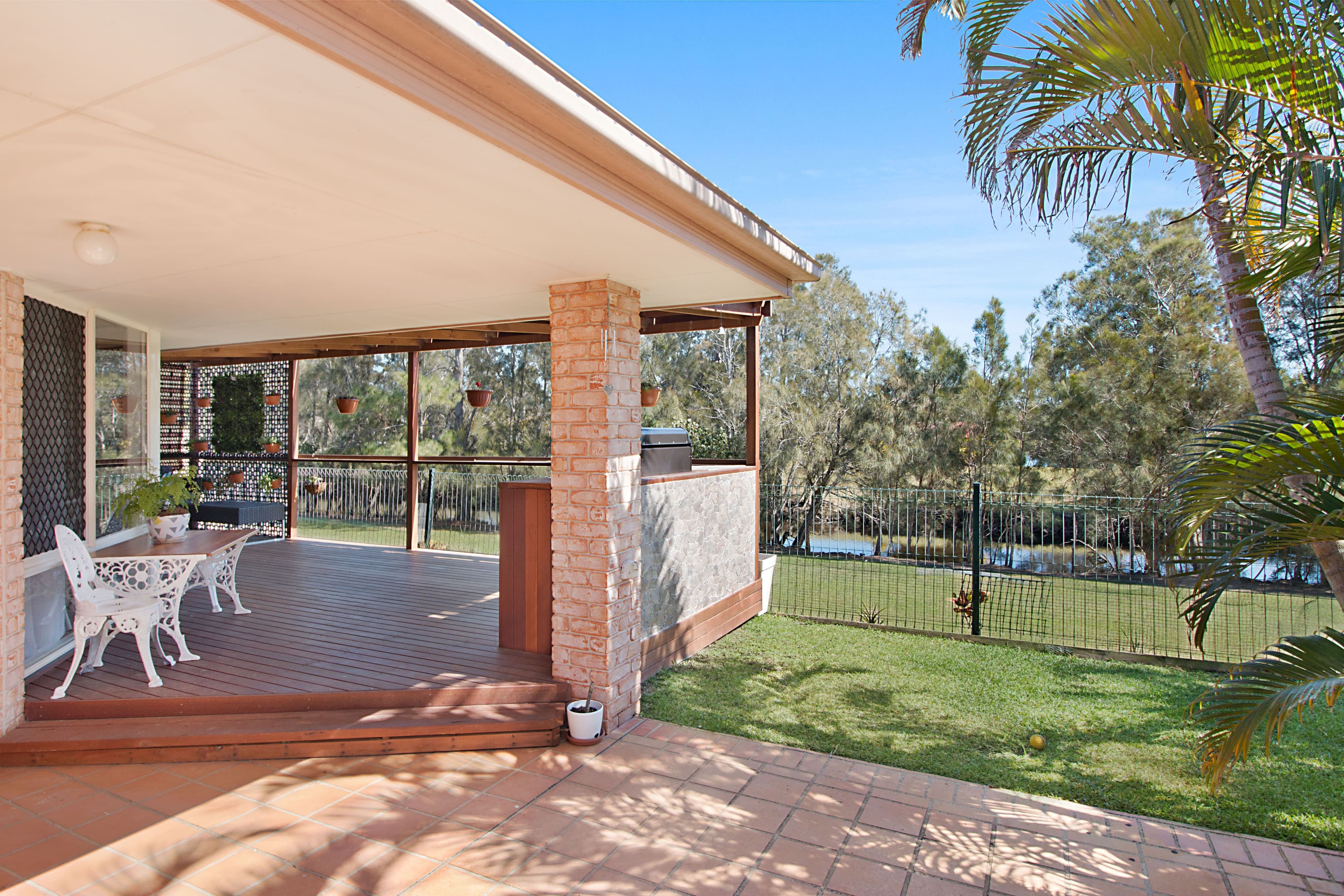 15 Mistletoe Circuit, Kingscliff - Thumbnail 2