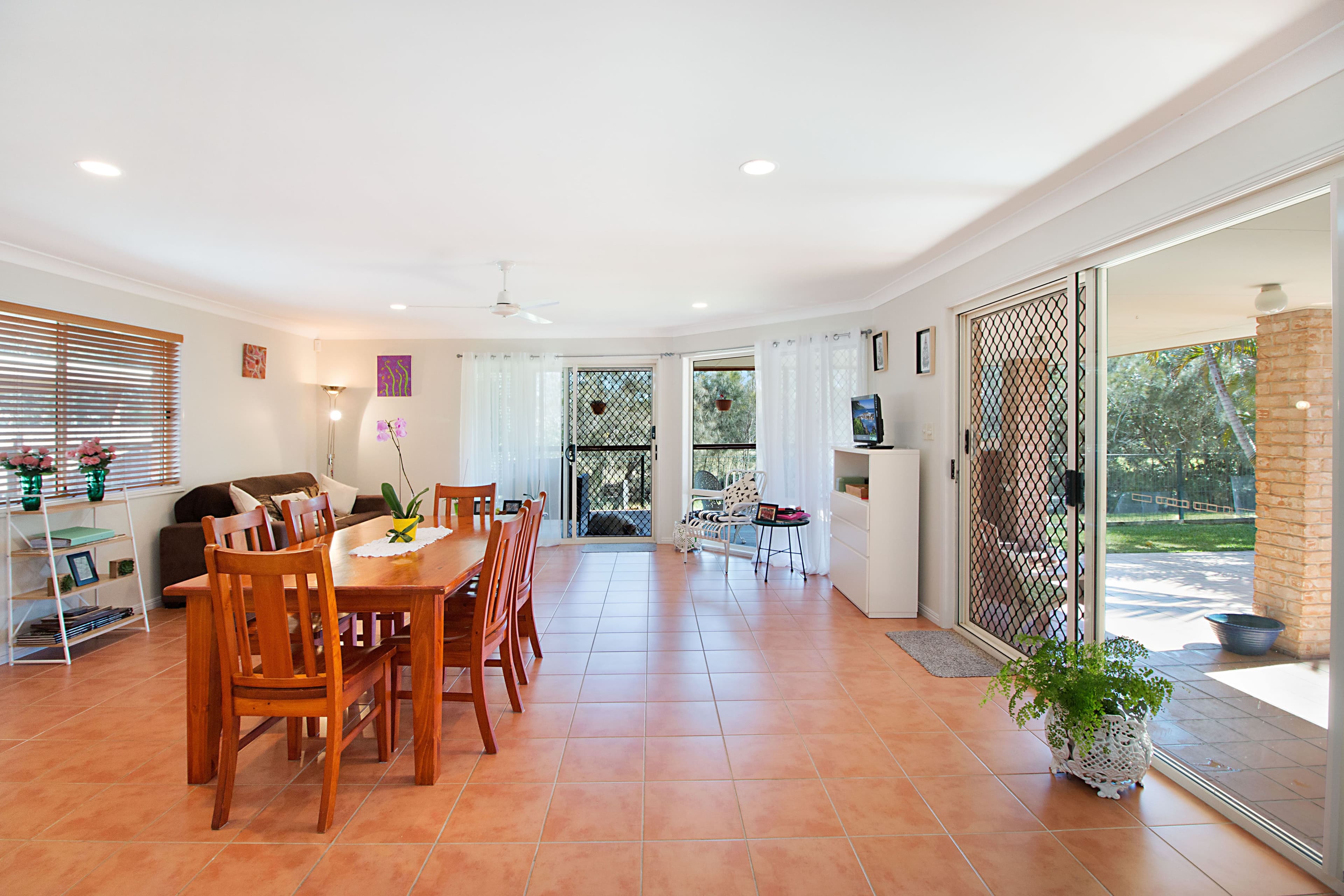 15 Mistletoe Circuit, Kingscliff - Thumbnail 3