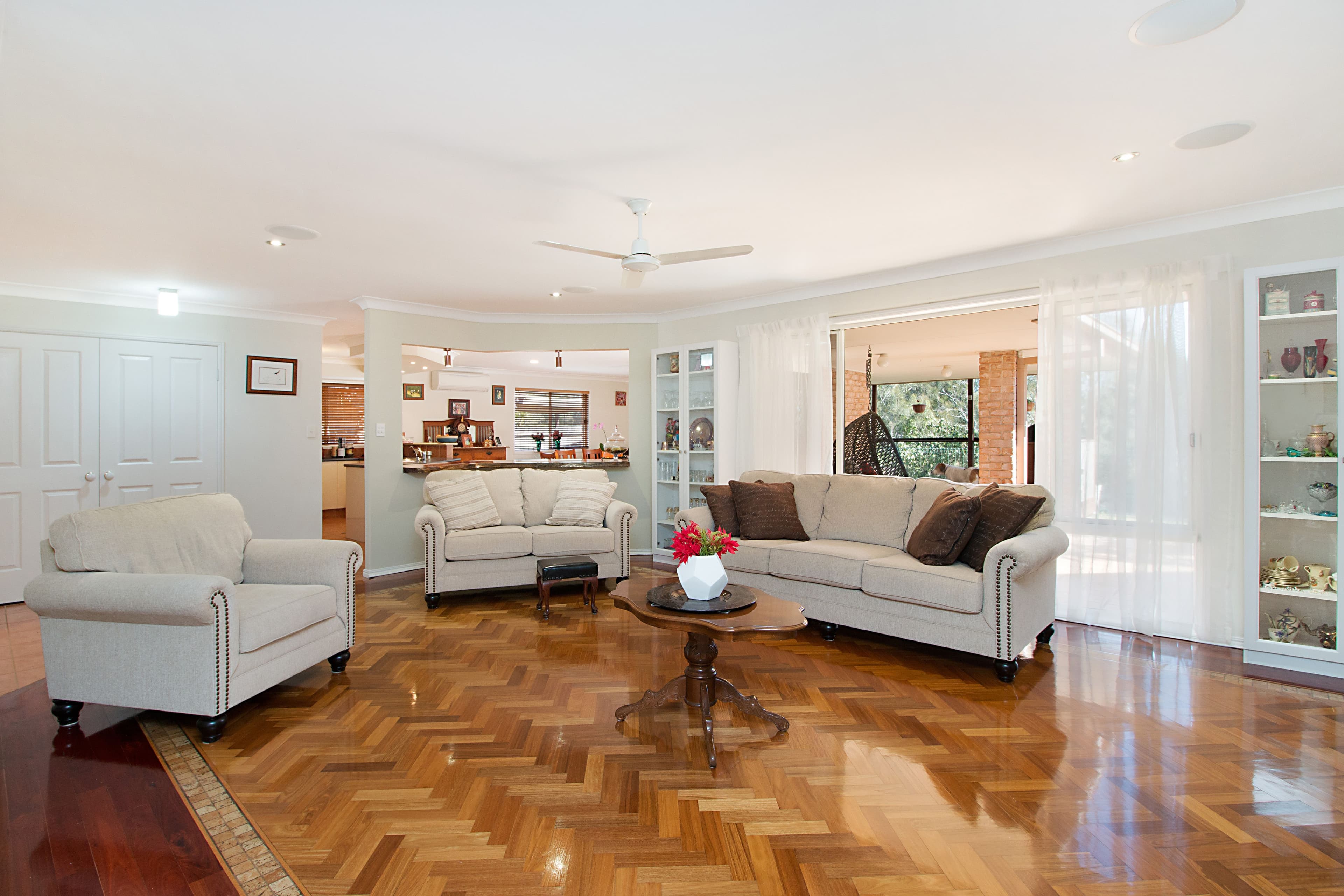 15 Mistletoe Circuit, Kingscliff - Thumbnail 4