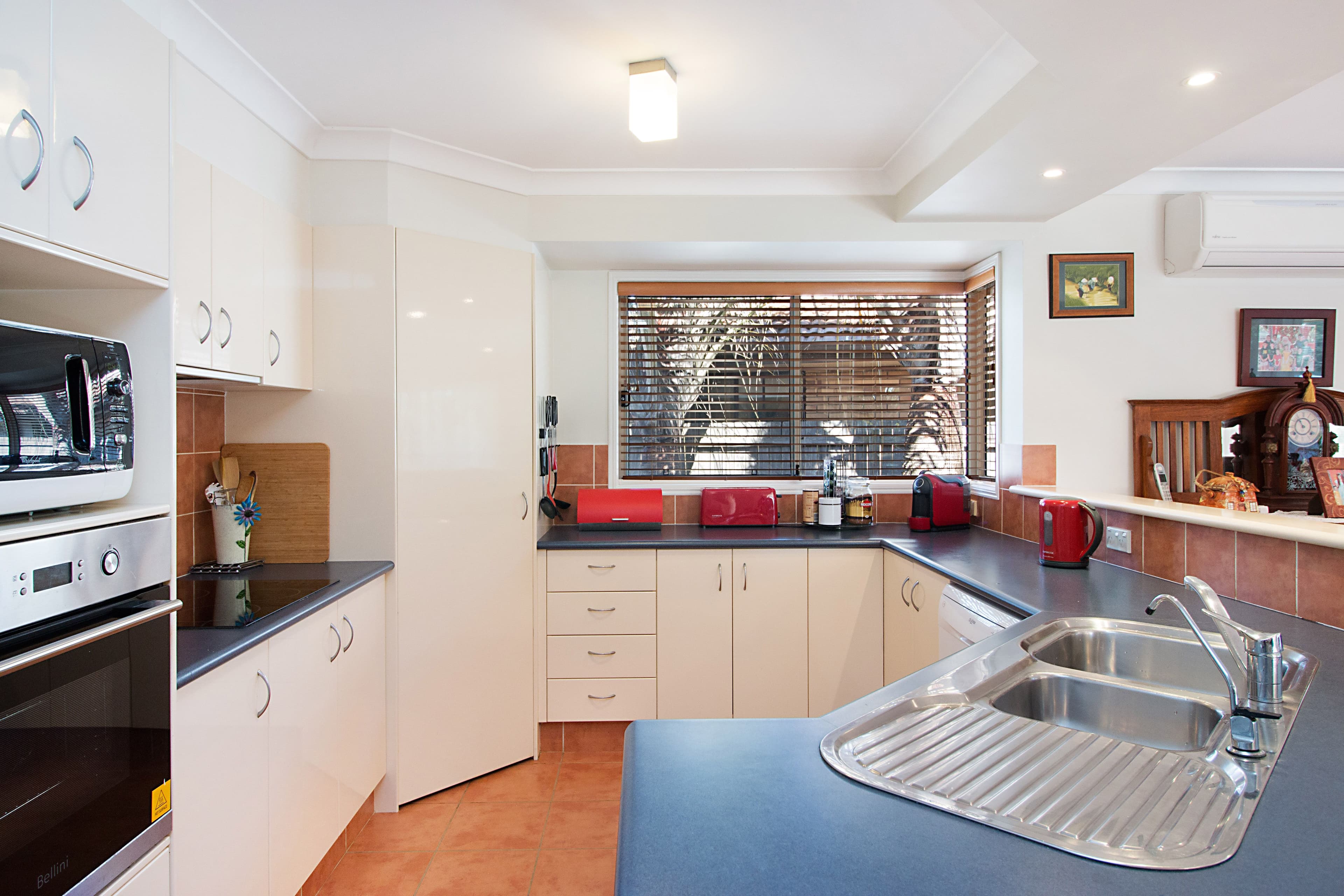 15 Mistletoe Circuit, Kingscliff - Thumbnail 5
