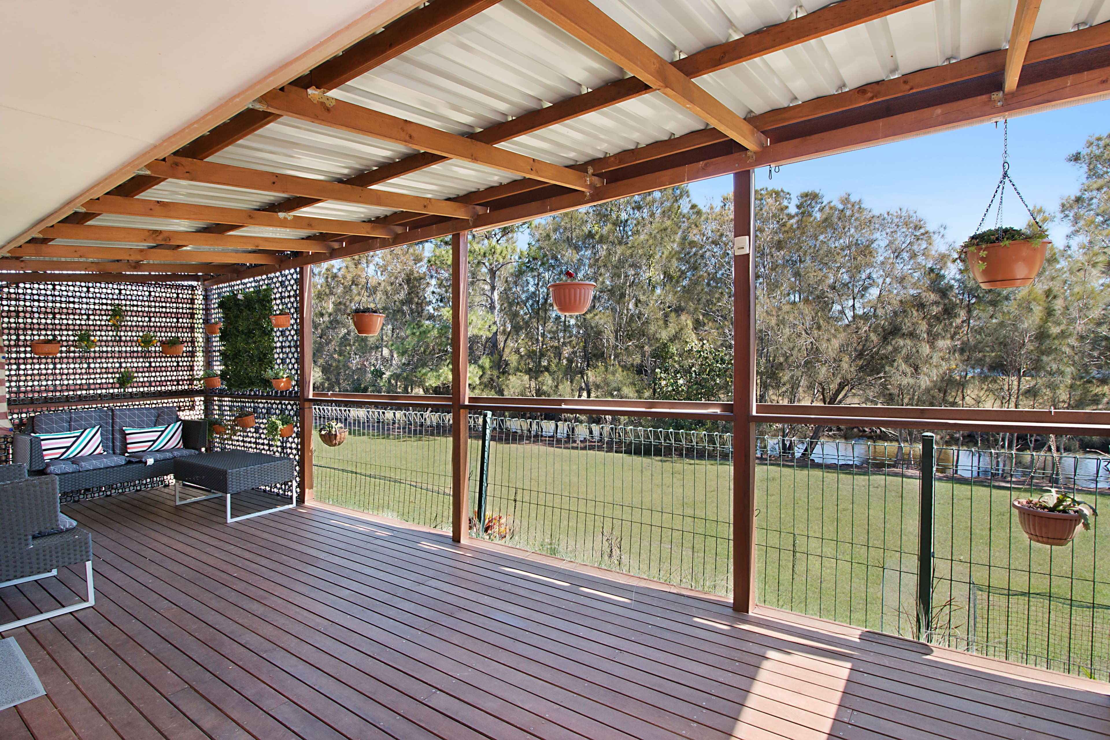 15 Mistletoe Circuit, Kingscliff - Thumbnail 6