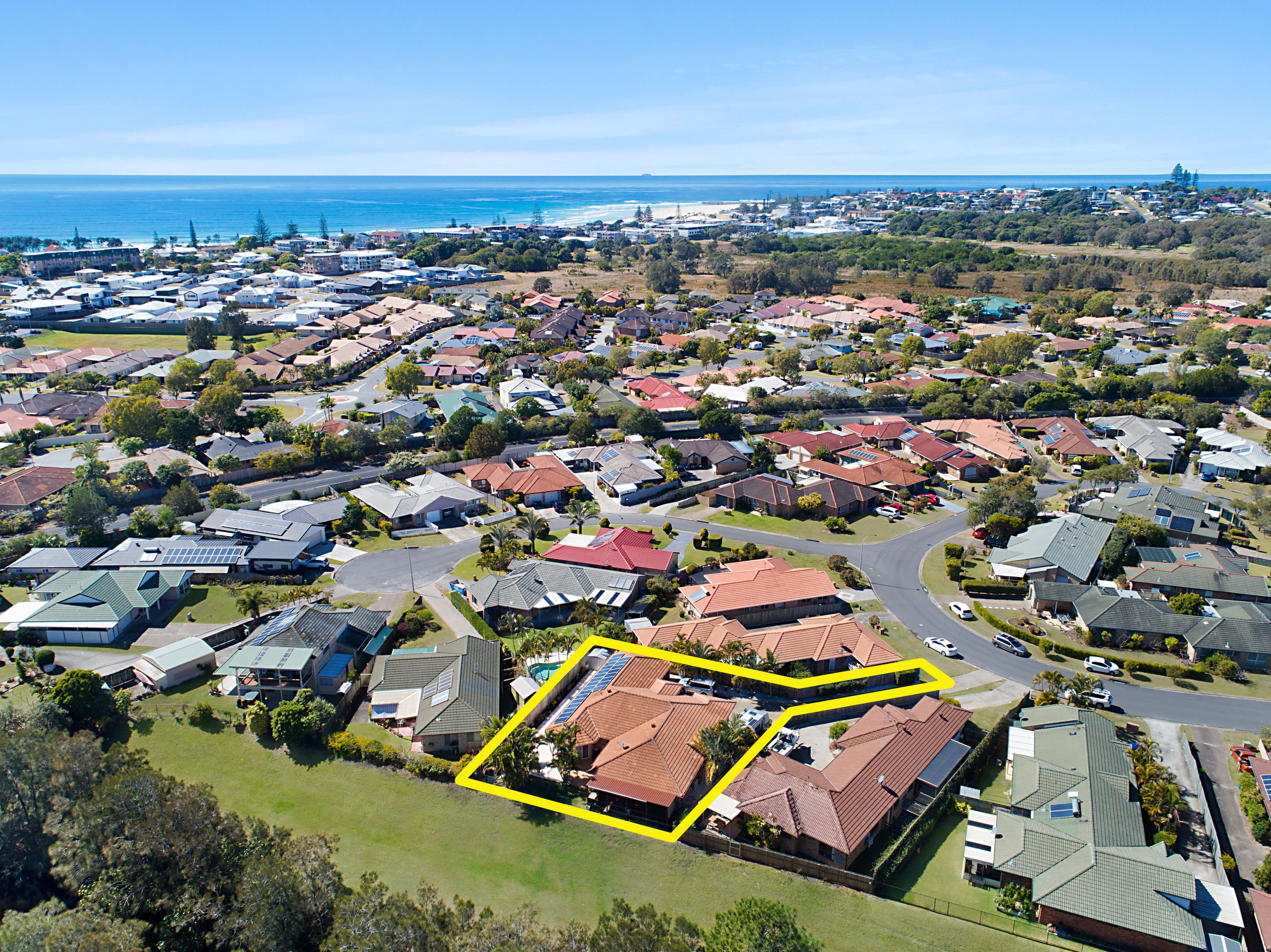 15 Mistletoe Circuit, Kingscliff - Thumbnail 7