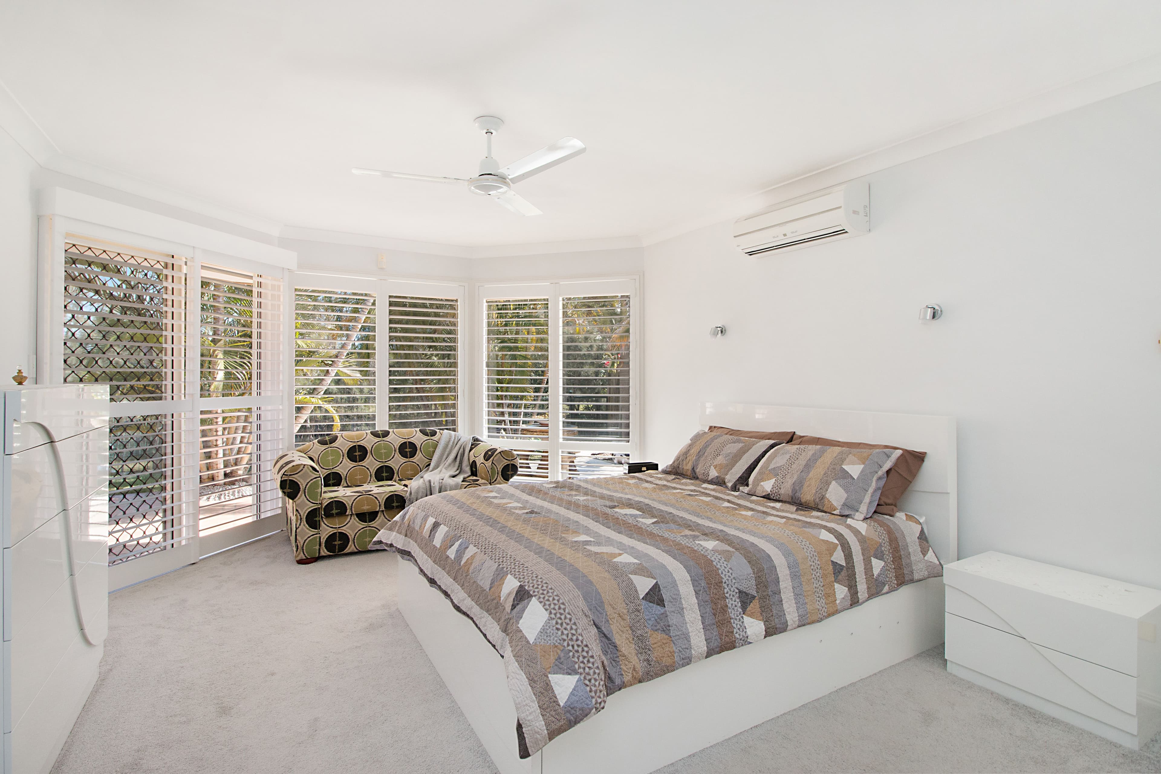 15 Mistletoe Circuit, Kingscliff - Thumbnail 8