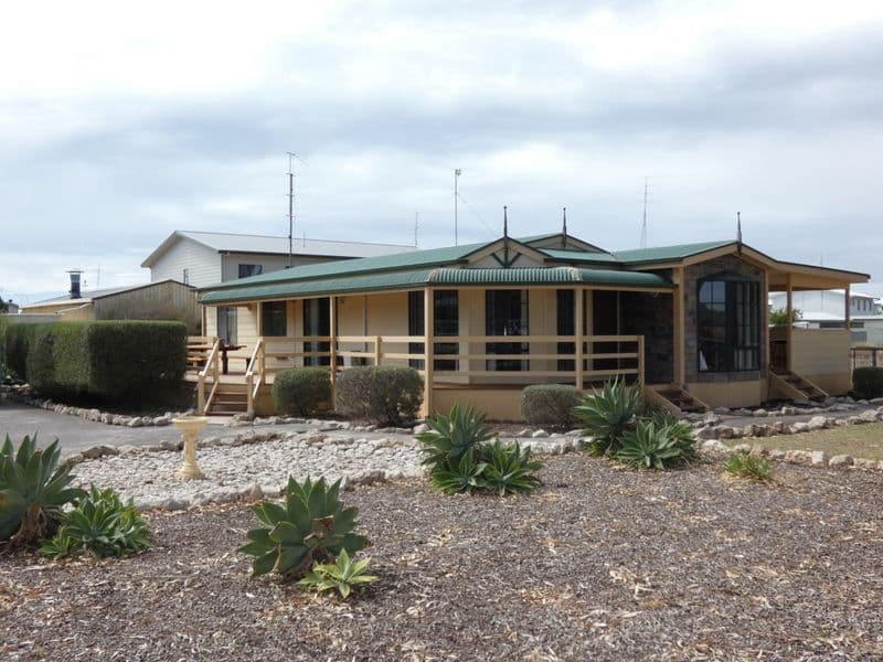7 Corny Point Road, Corny Point SA 5575, Corny Point - Image 1