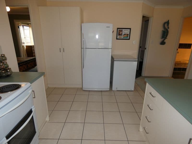 7 Corny Point Road, Corny Point SA 5575, Corny Point - Thumbnail 7