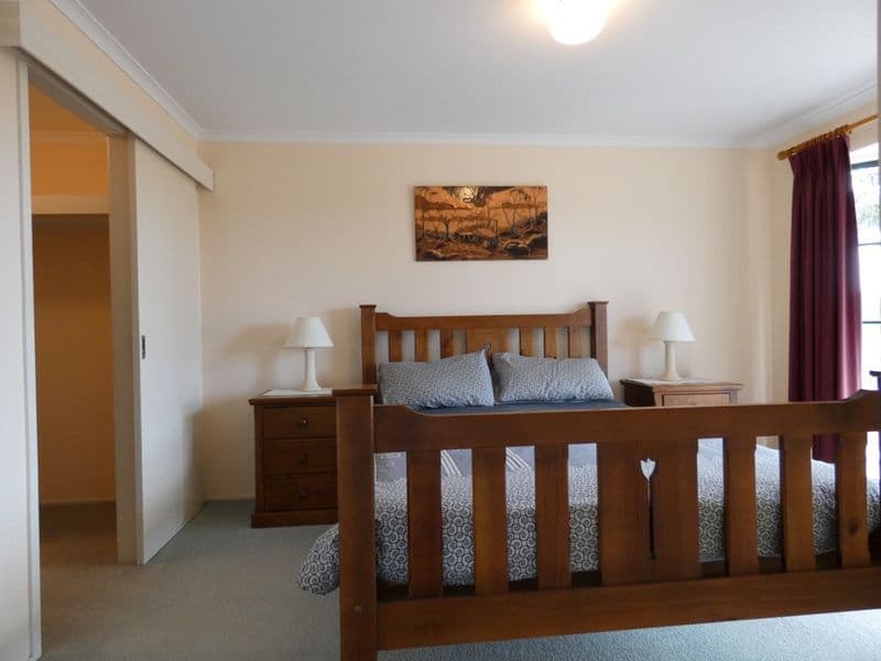 7 Corny Point Road, Corny Point SA 5575, Corny Point - Thumbnail 8