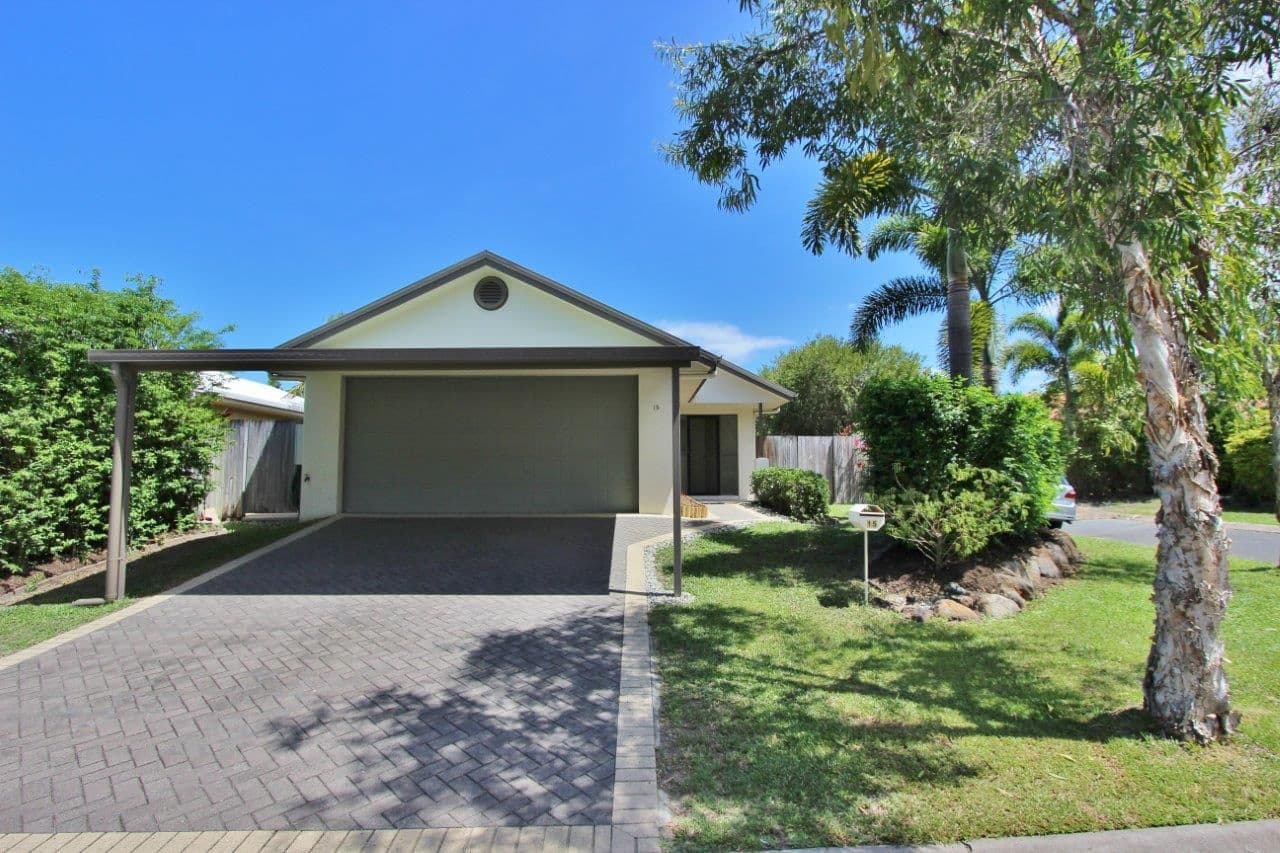 Kewarra Beach QLD 4879, Kewarra Beach - Image 1