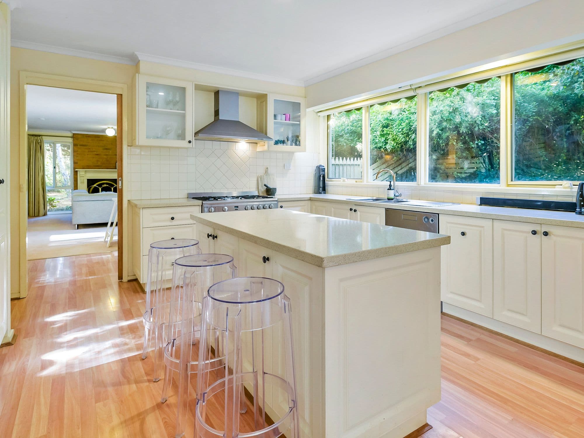 3 Governors Drive, Mount Macedon VIC 3441, Mount Macedon - Image 1