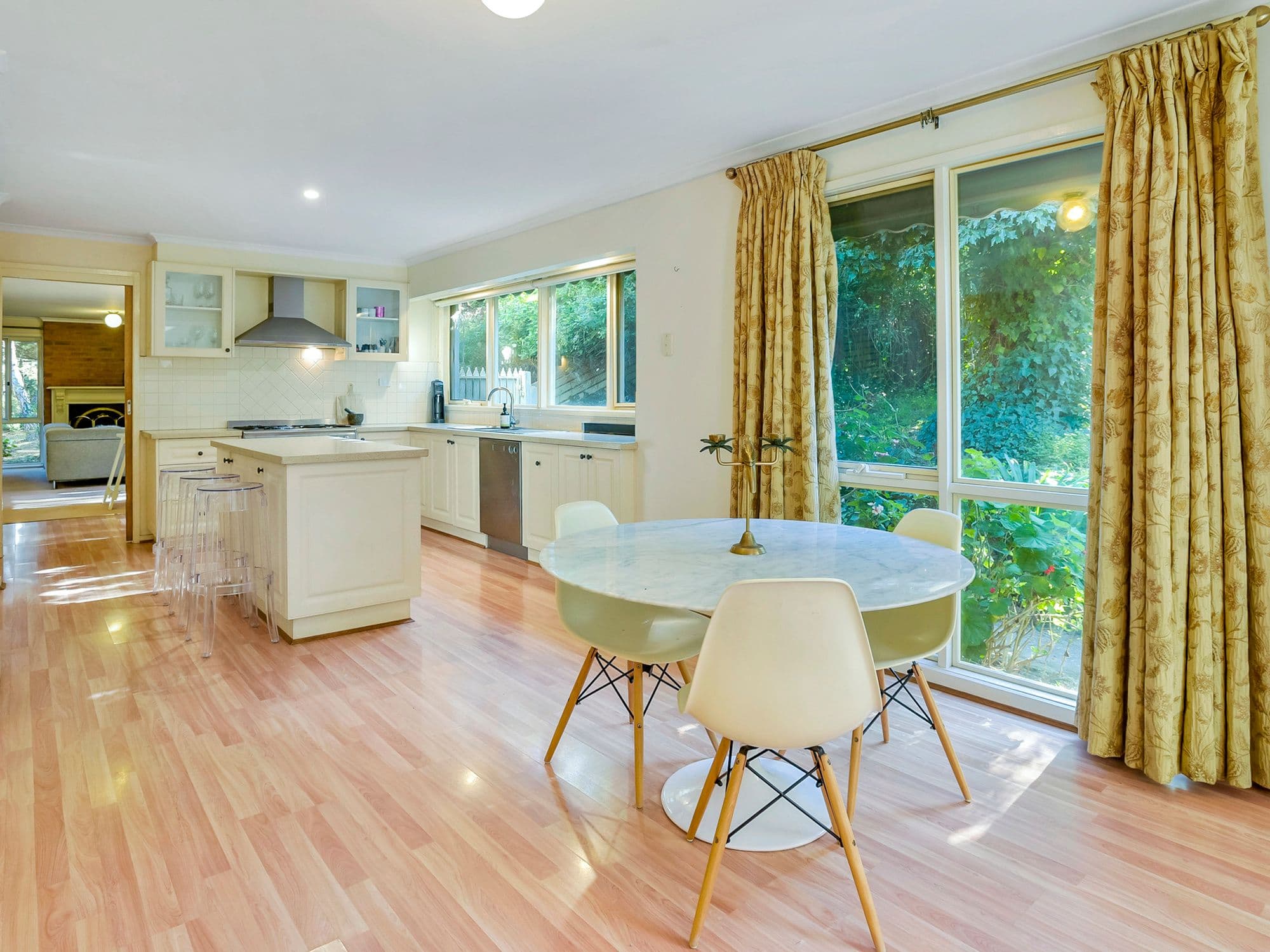 3 Governors Drive, Mount Macedon VIC 3441, Mount Macedon - Thumbnail 2