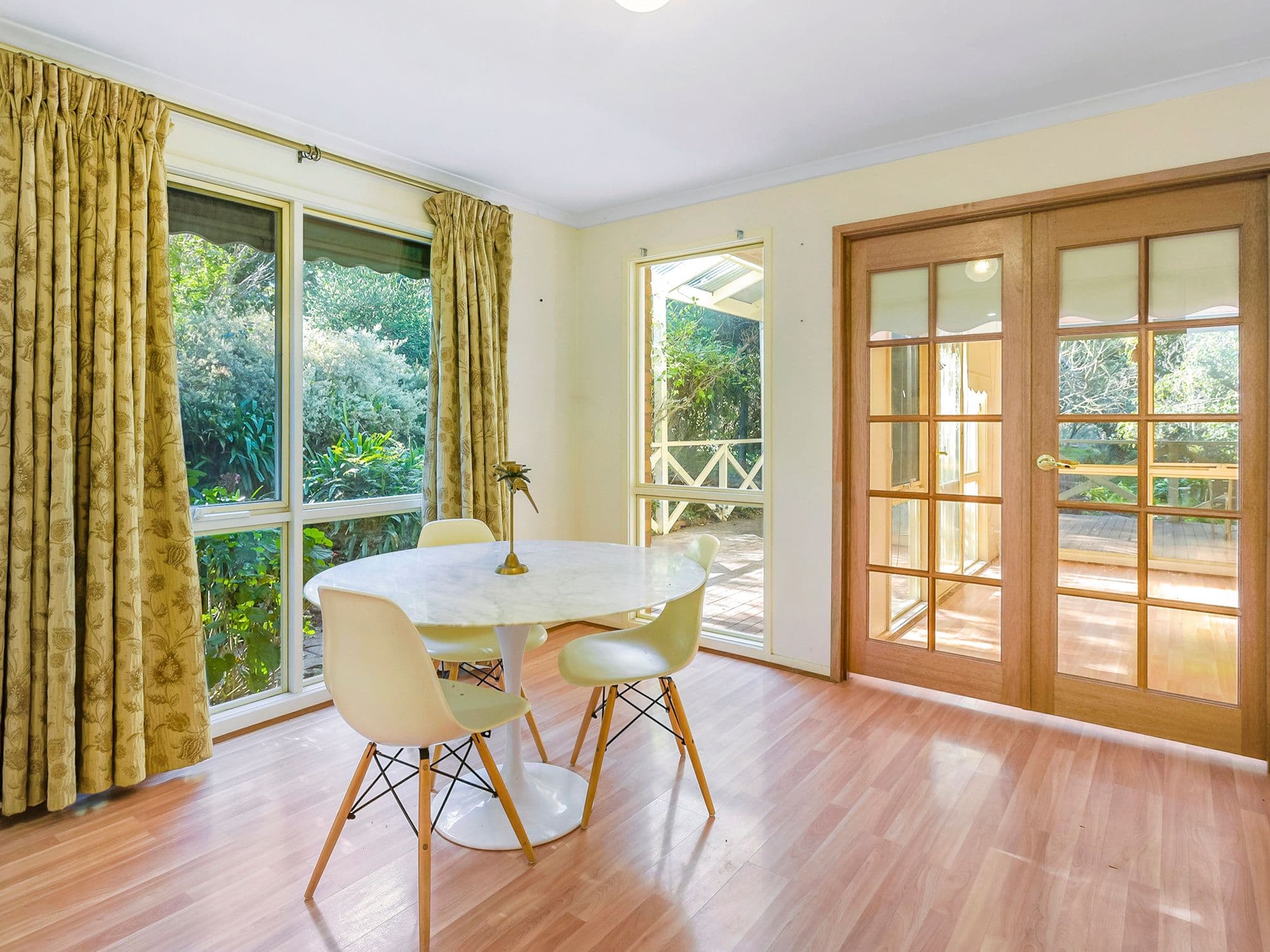 3 Governors Drive, Mount Macedon VIC 3441, Mount Macedon - Thumbnail 3