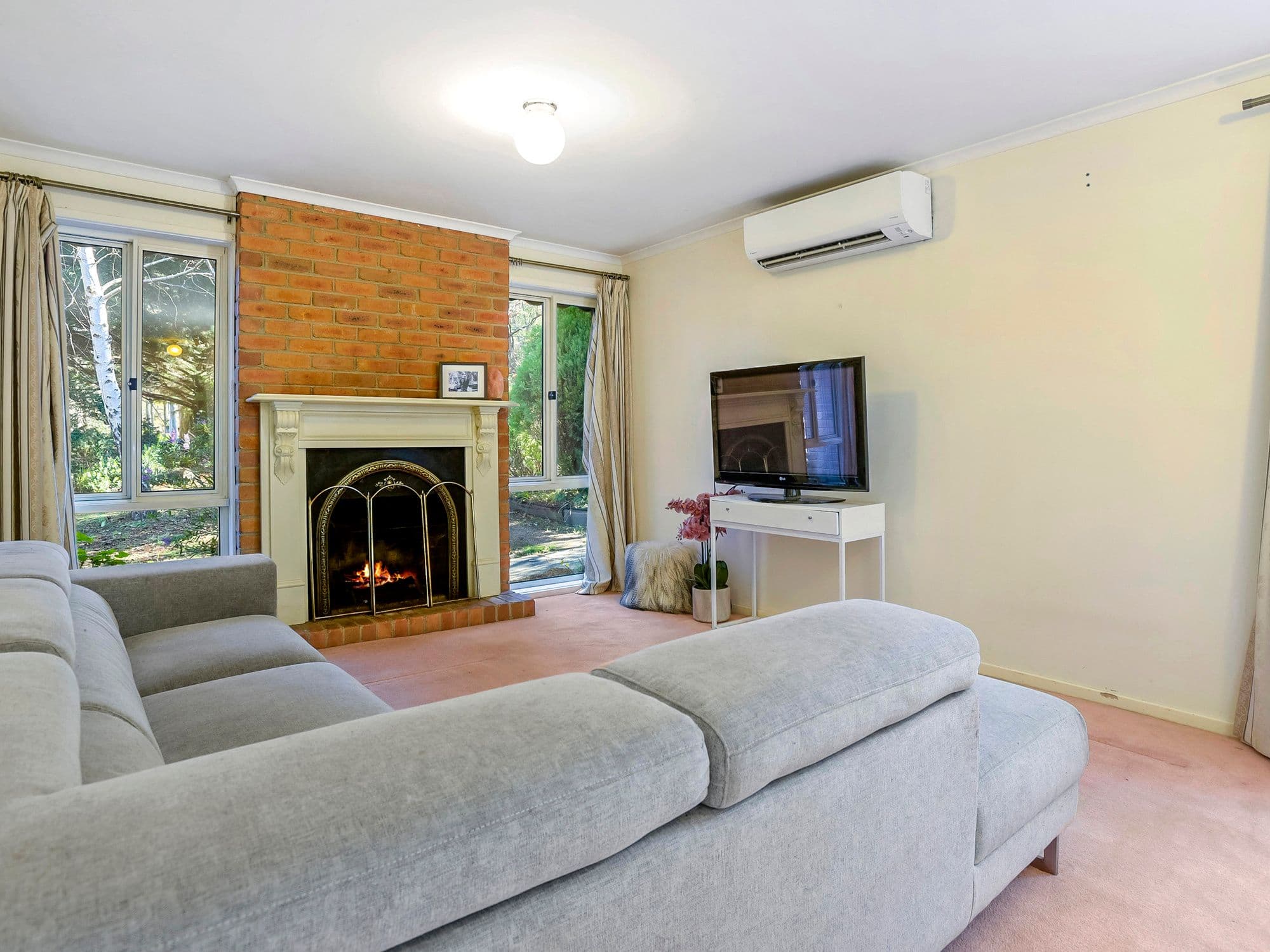 3 Governors Drive, Mount Macedon VIC 3441, Mount Macedon - Thumbnail 4
