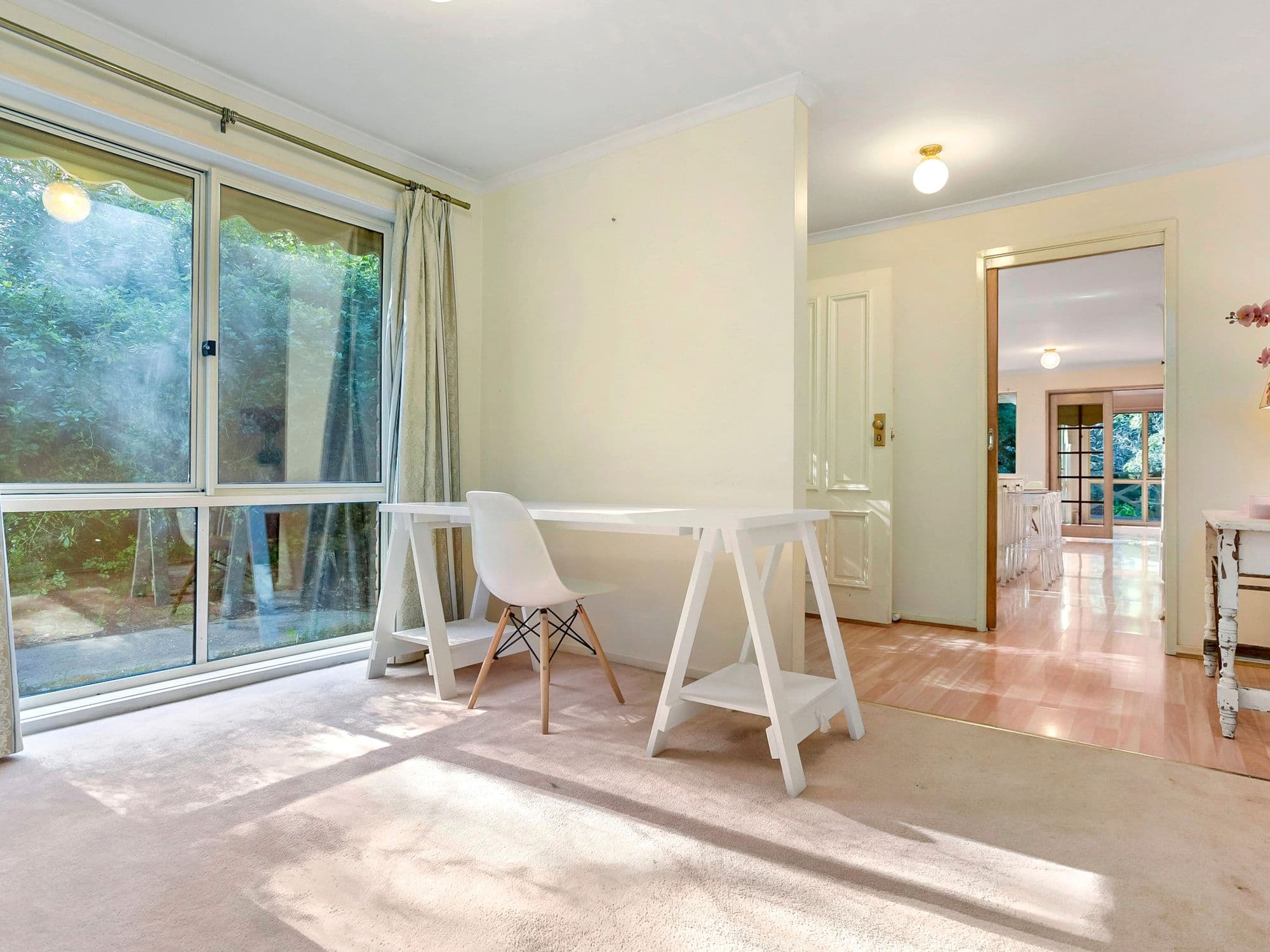 3 Governors Drive, Mount Macedon VIC 3441, Mount Macedon - Thumbnail 5