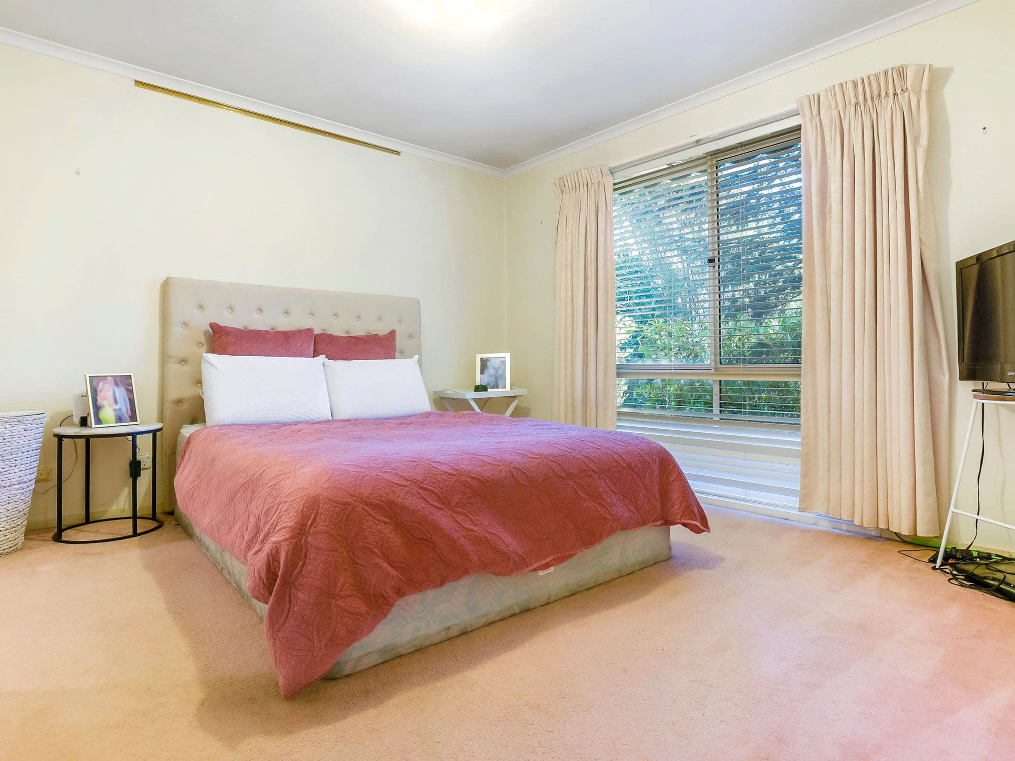 3 Governors Drive, Mount Macedon VIC 3441, Mount Macedon - Thumbnail 6