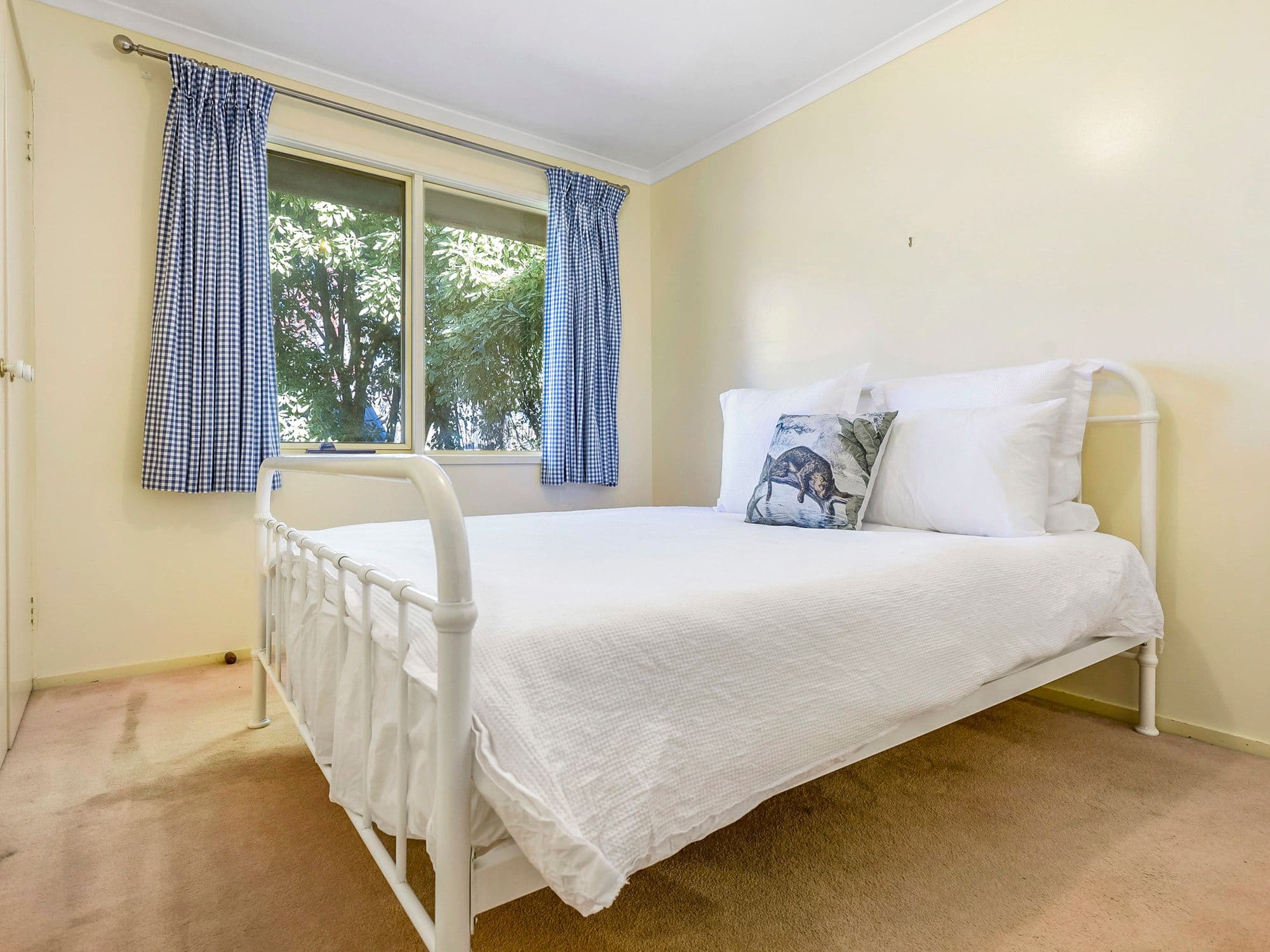 3 Governors Drive, Mount Macedon VIC 3441, Mount Macedon - Thumbnail 7