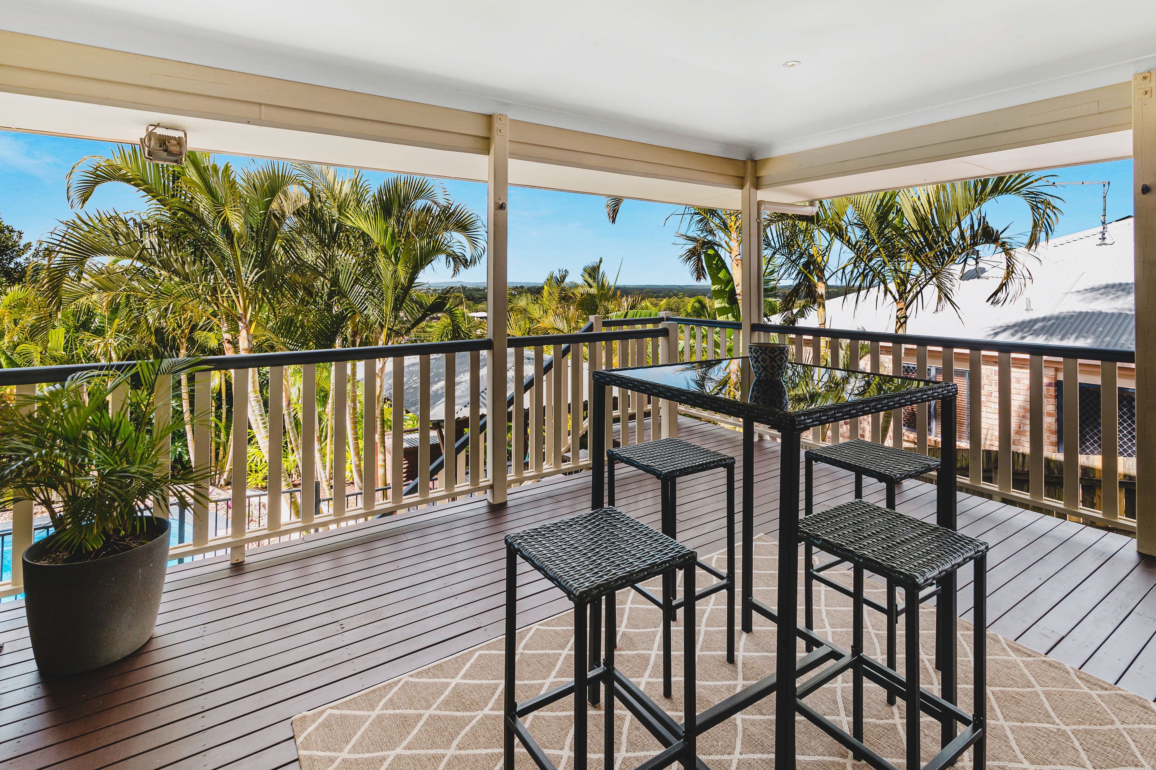 31 Sir Charles Holm Drive, Ormeau Hills QLD 4208, Ormeau Hills - Thumbnail 2