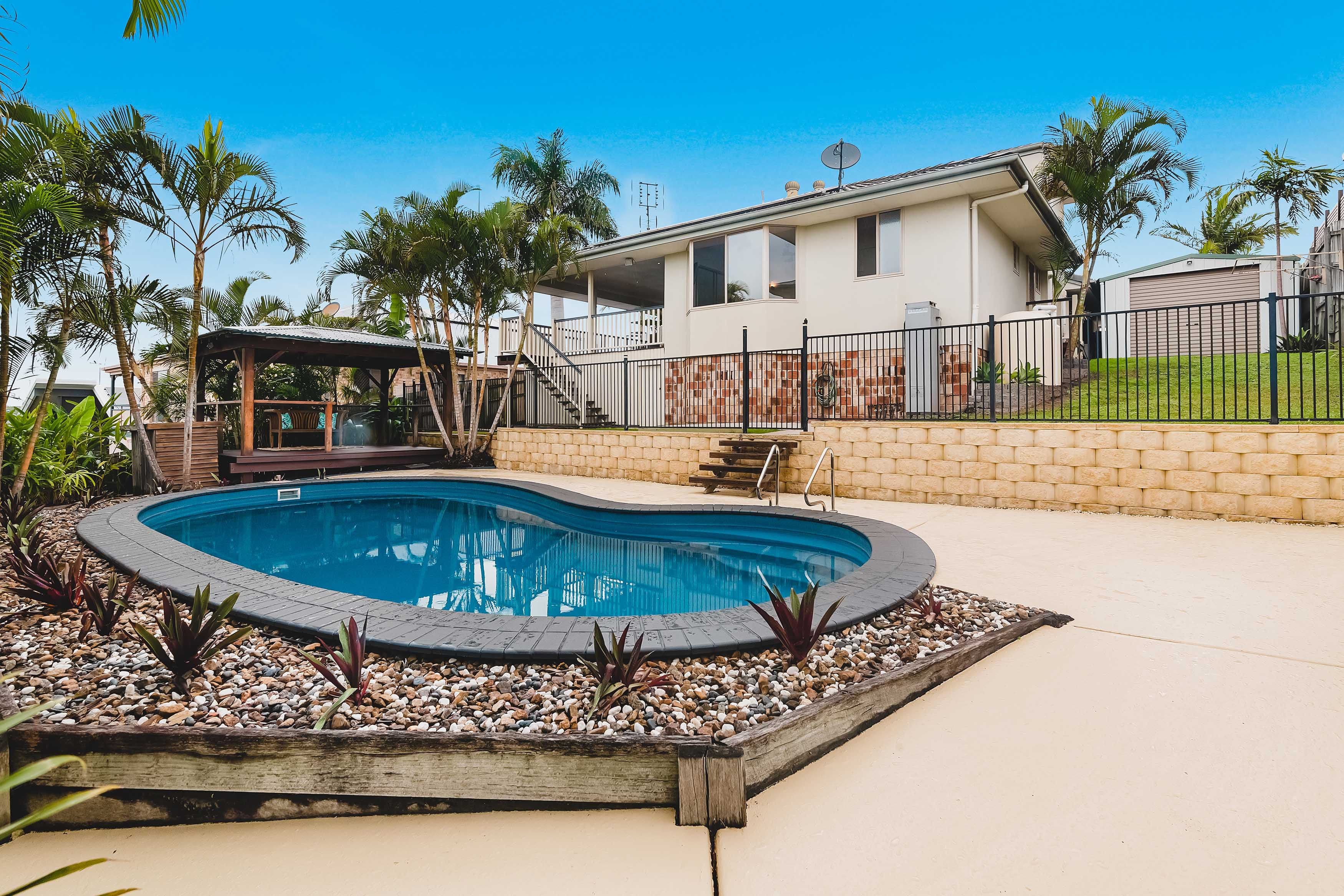 31 Sir Charles Holm Drive, Ormeau Hills QLD 4208, Ormeau Hills - Thumbnail 3