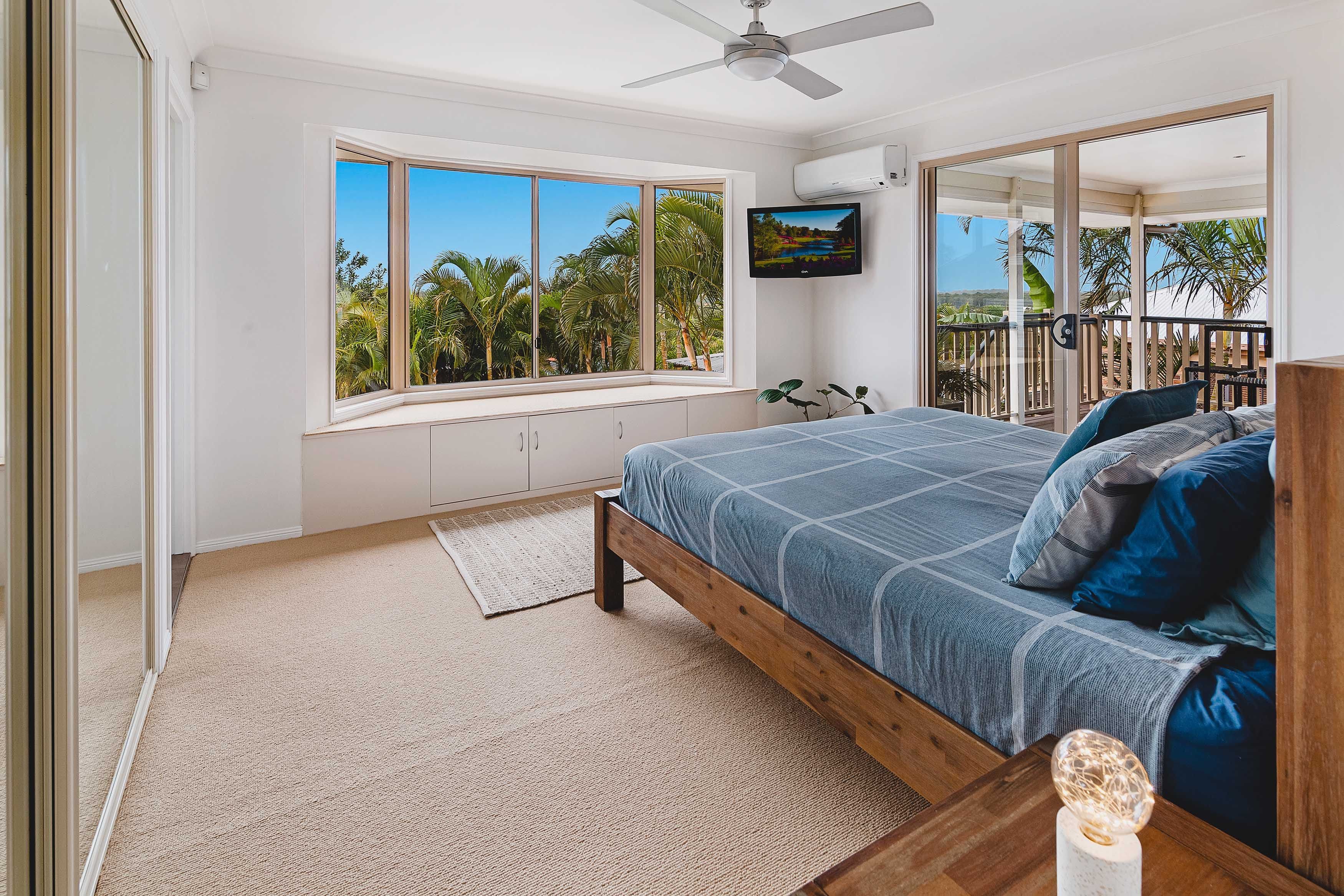 31 Sir Charles Holm Drive, Ormeau Hills QLD 4208, Ormeau Hills - Thumbnail 5