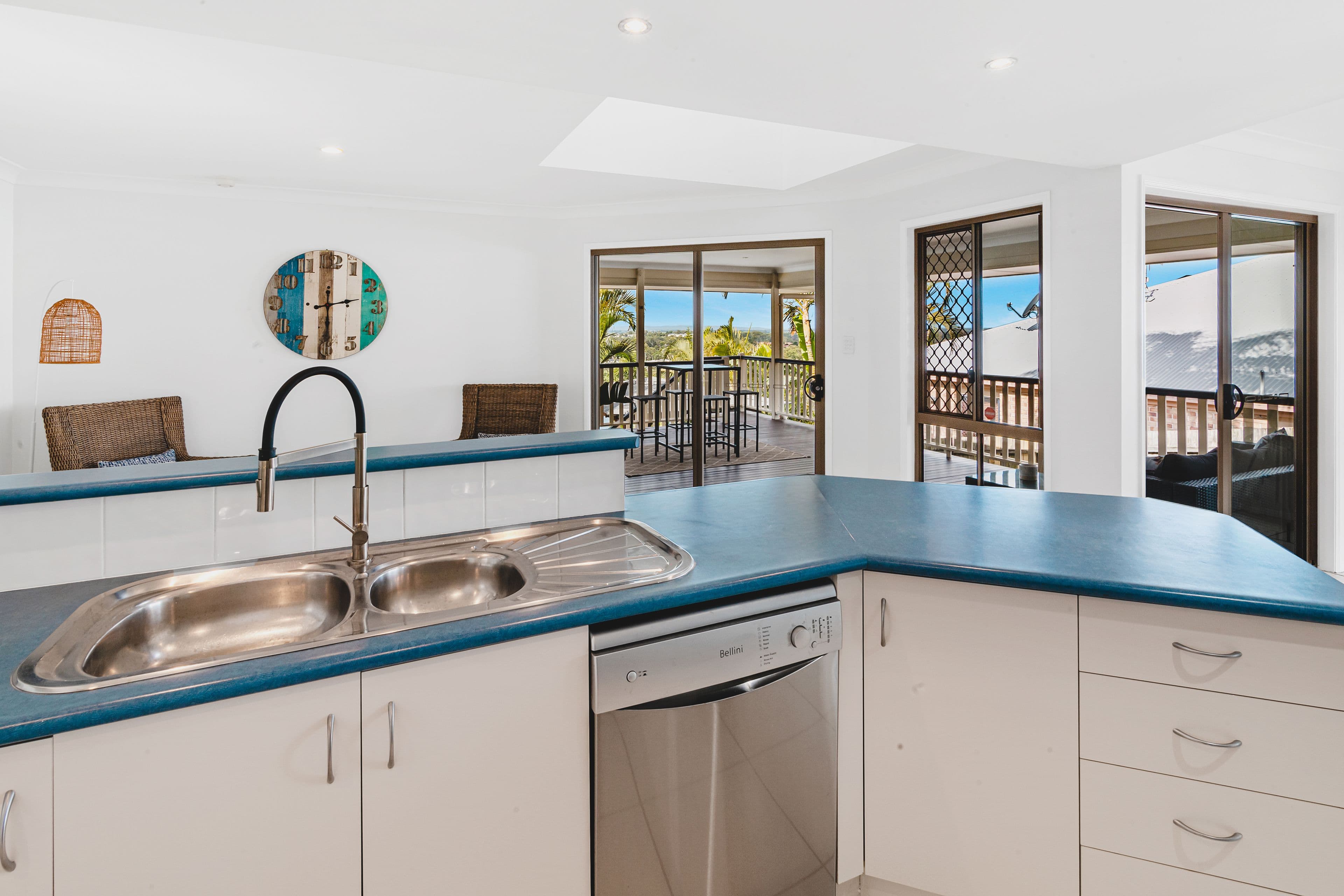 31 Sir Charles Holm Drive, Ormeau Hills QLD 4208, Ormeau Hills - Thumbnail 6