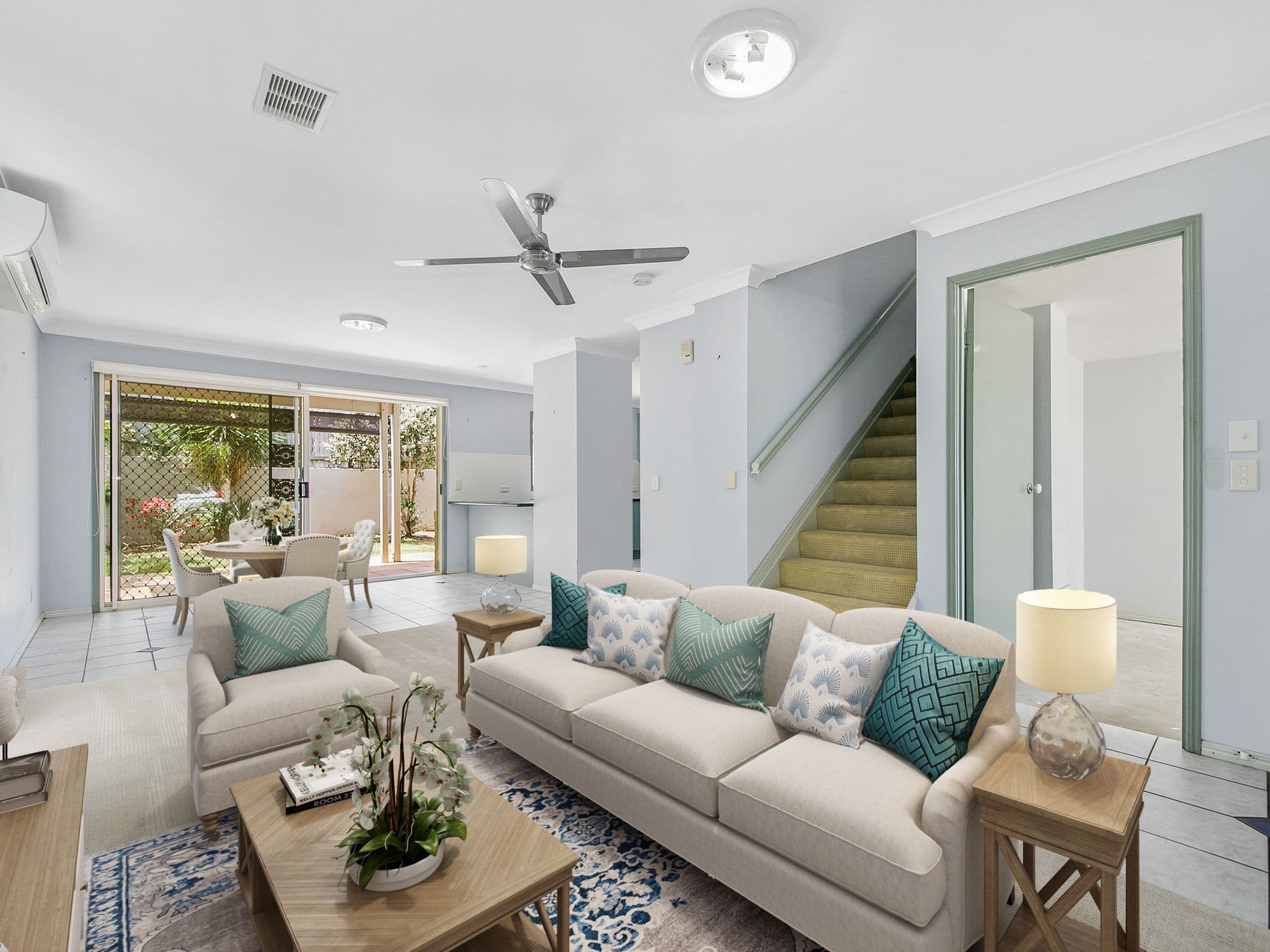 11 Trevally Crescent, Manly West QLD 4179, Manly West - Image 1