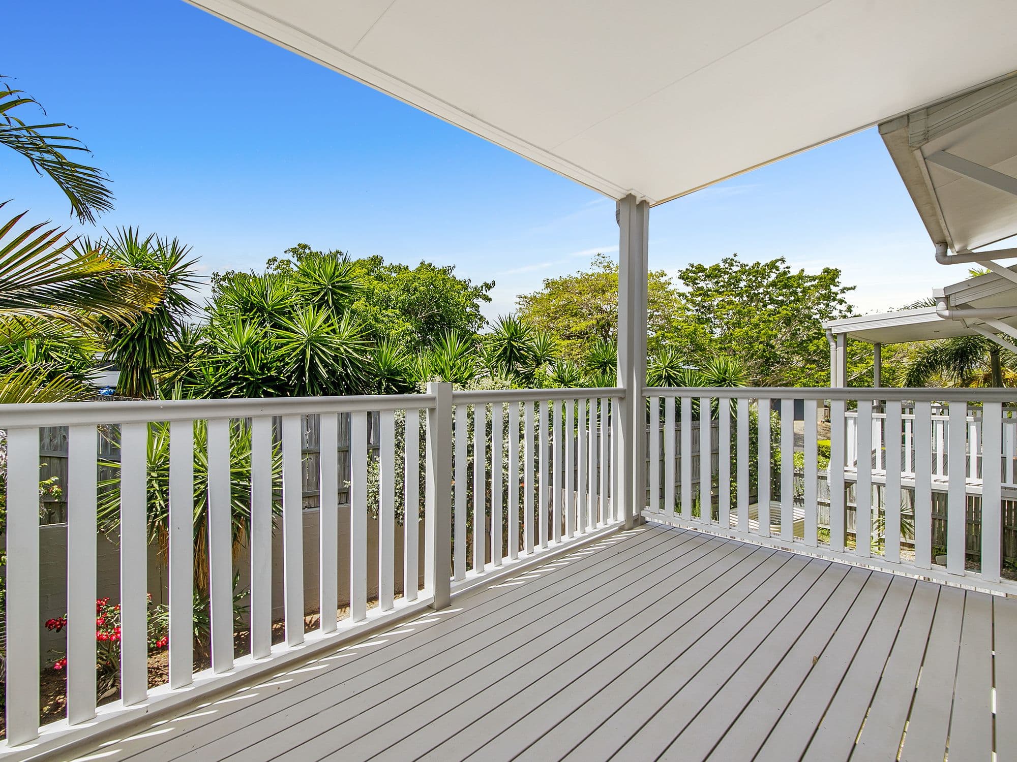 11 Trevally Crescent, Manly West QLD 4179, Manly West - Thumbnail 5